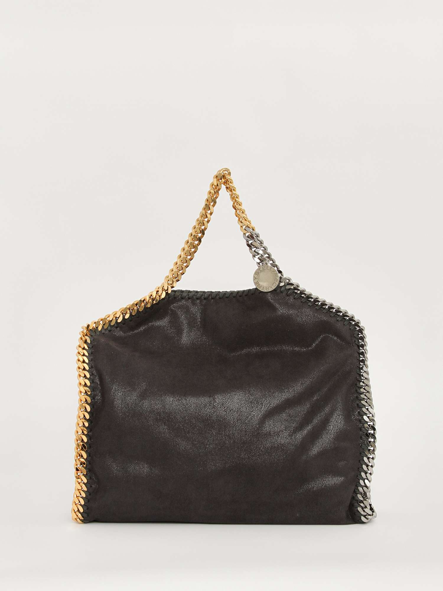 Stella McCartney Falabella 