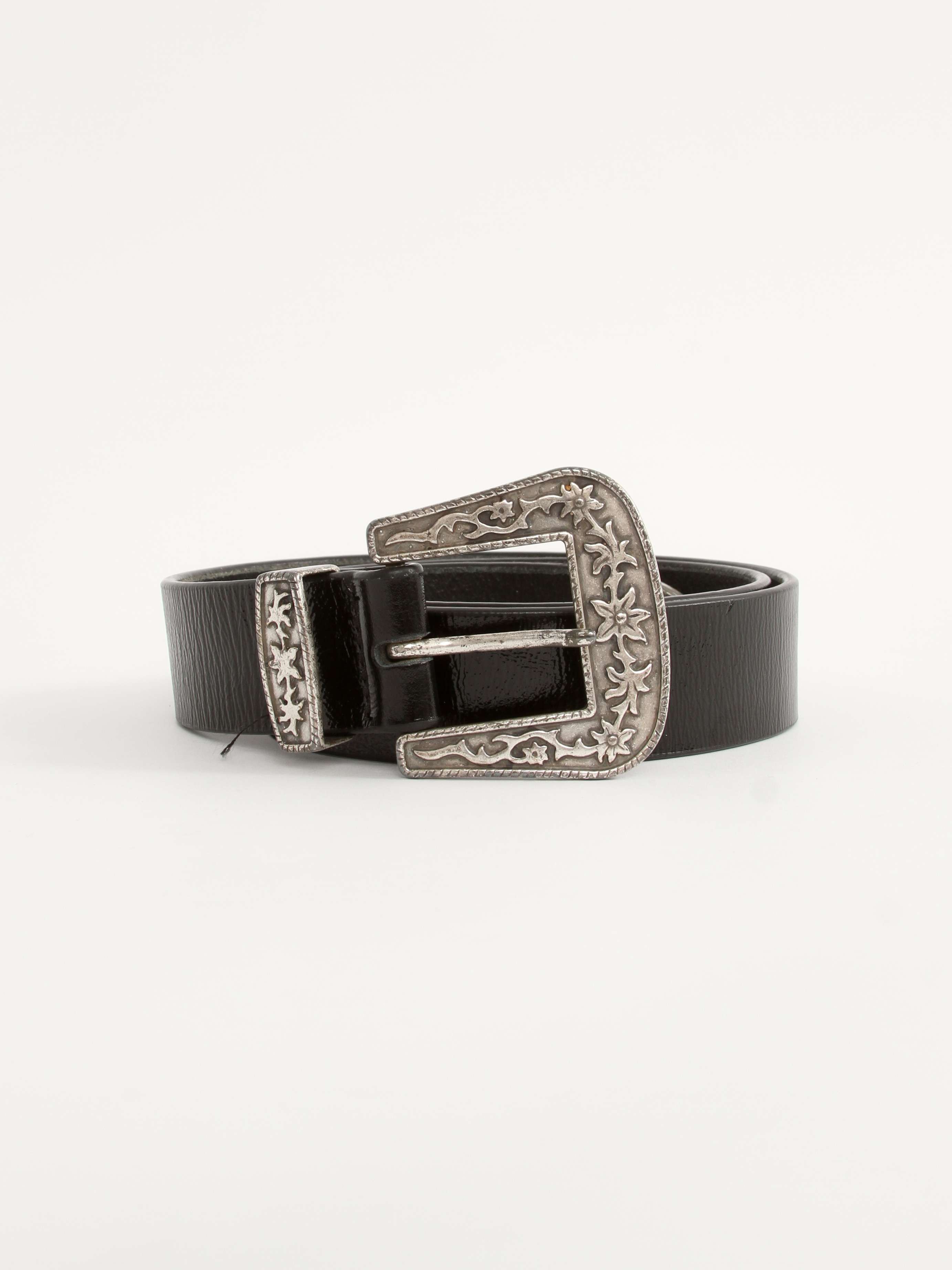 Magda Butrym Belt 