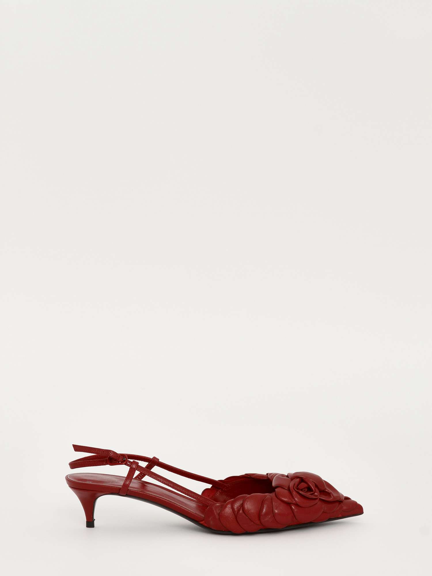 Valentino Shoes 37.5