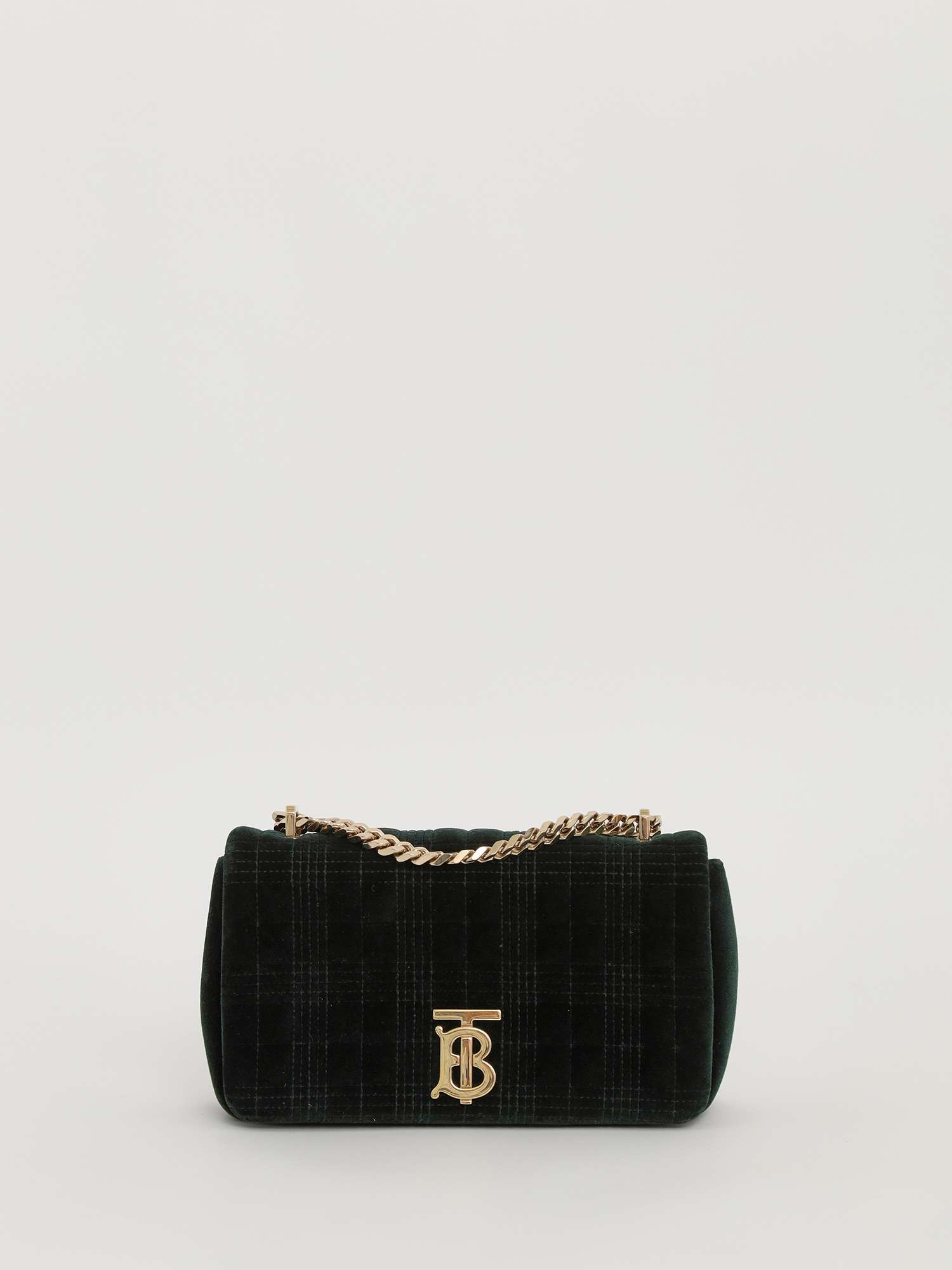 Burberry Lola 