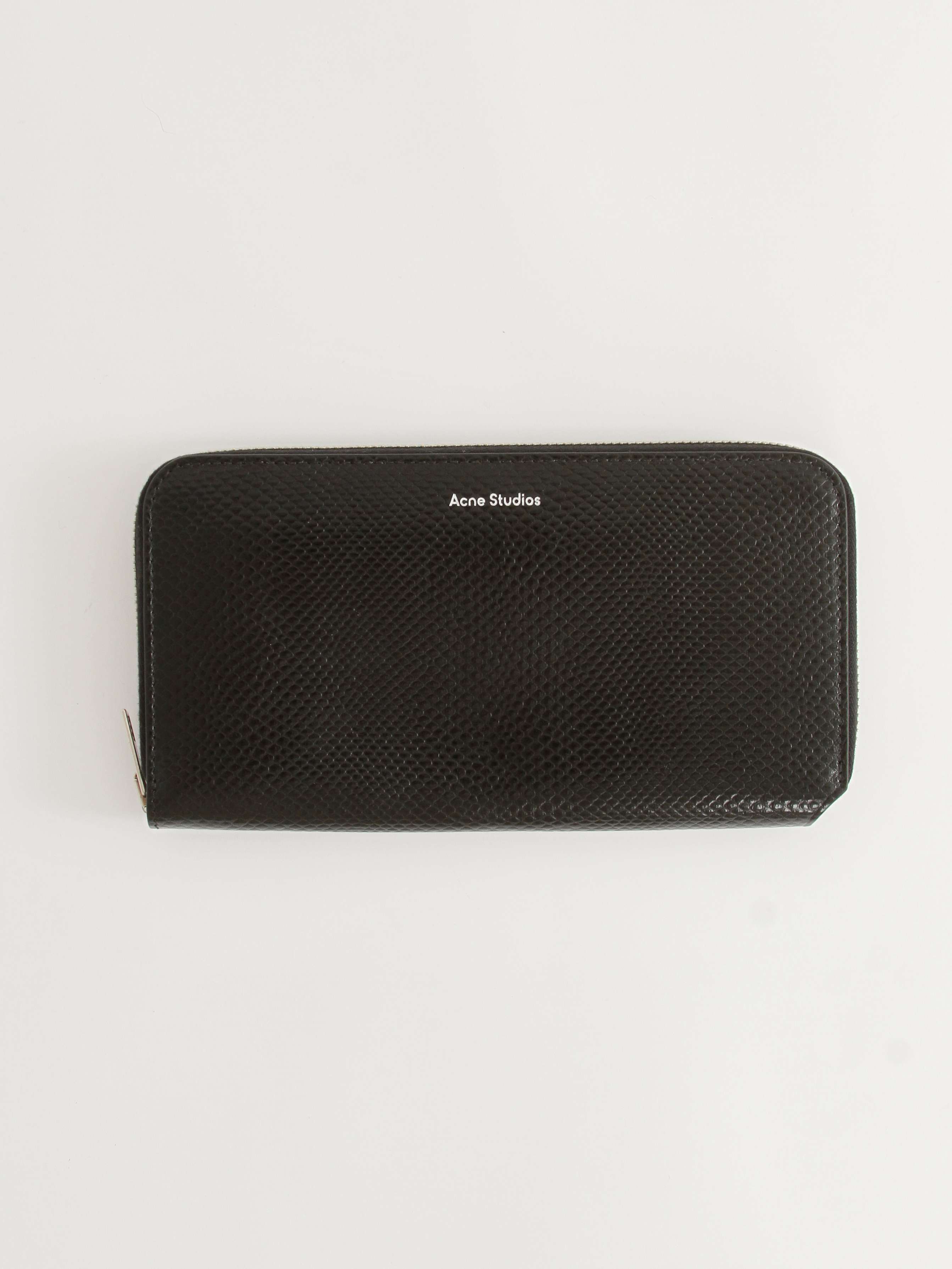 Acne Studios Wallet 