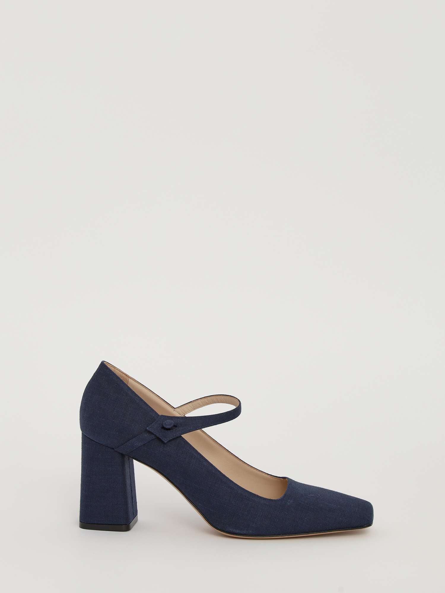 Le Monde Béryl Shoes 41