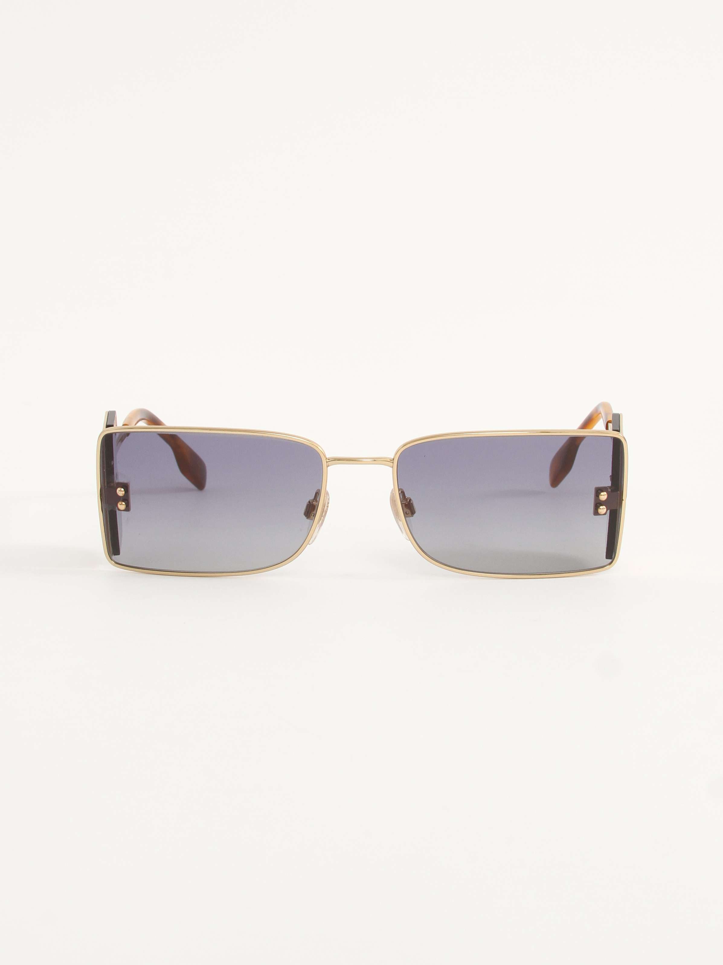 Burberry Sunglasses 