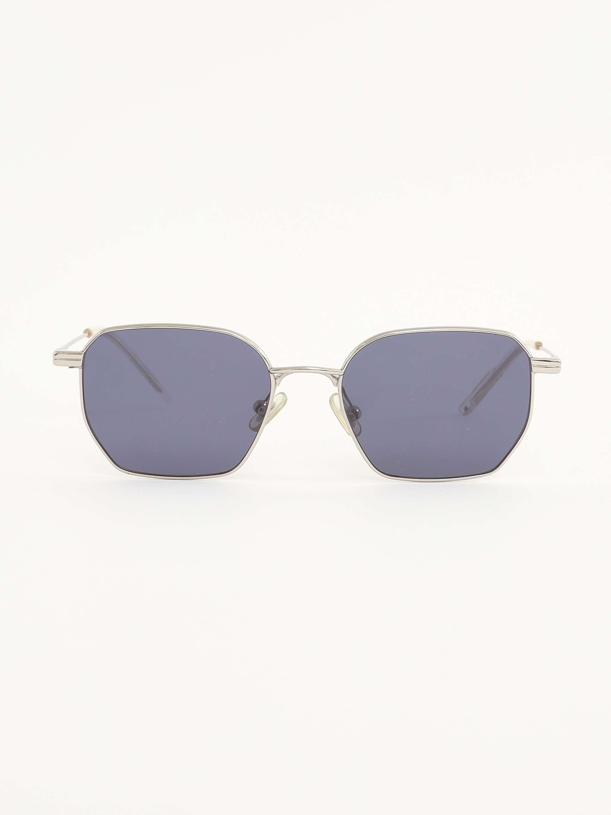Gentle Monster Sunglasses 