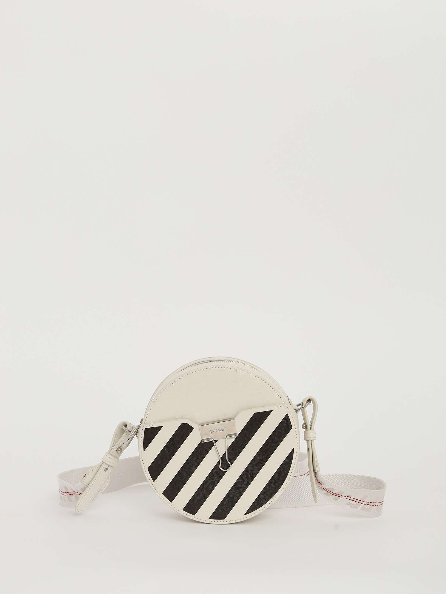 Off-White Diag 