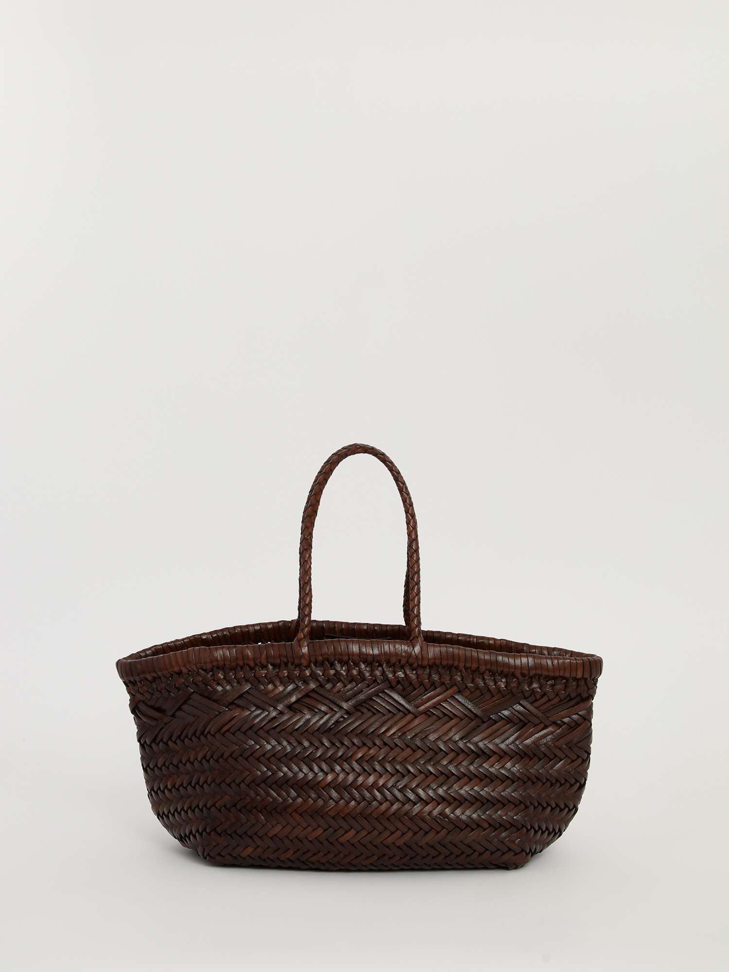 Dragon Diffusion Leather Bag 
