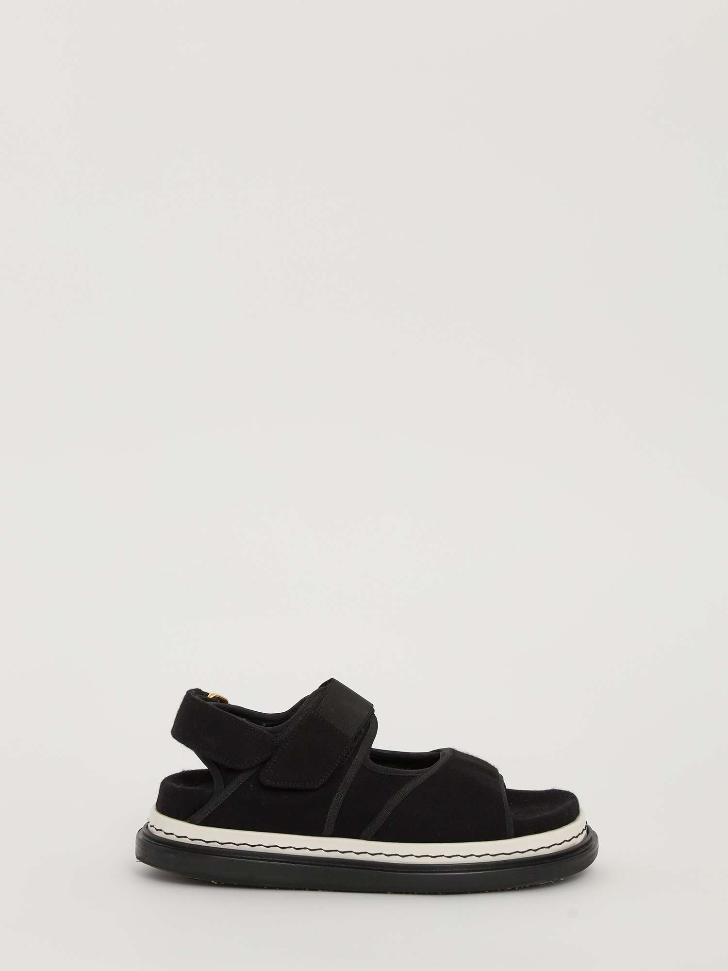 Marni Shoes 38