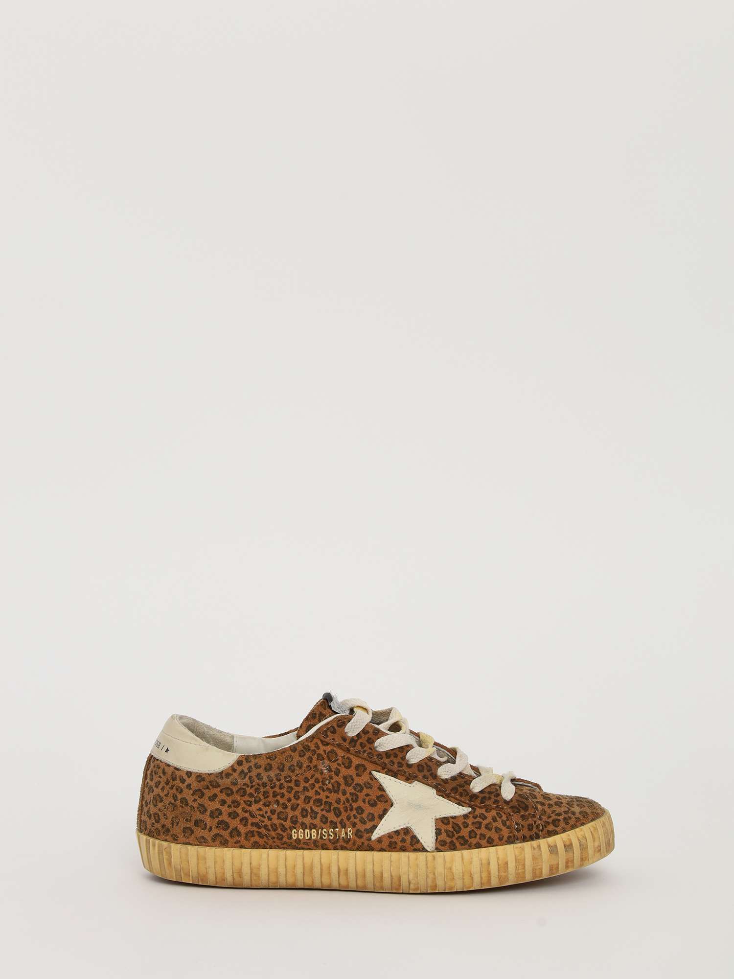 Golden Goose Shoes 41