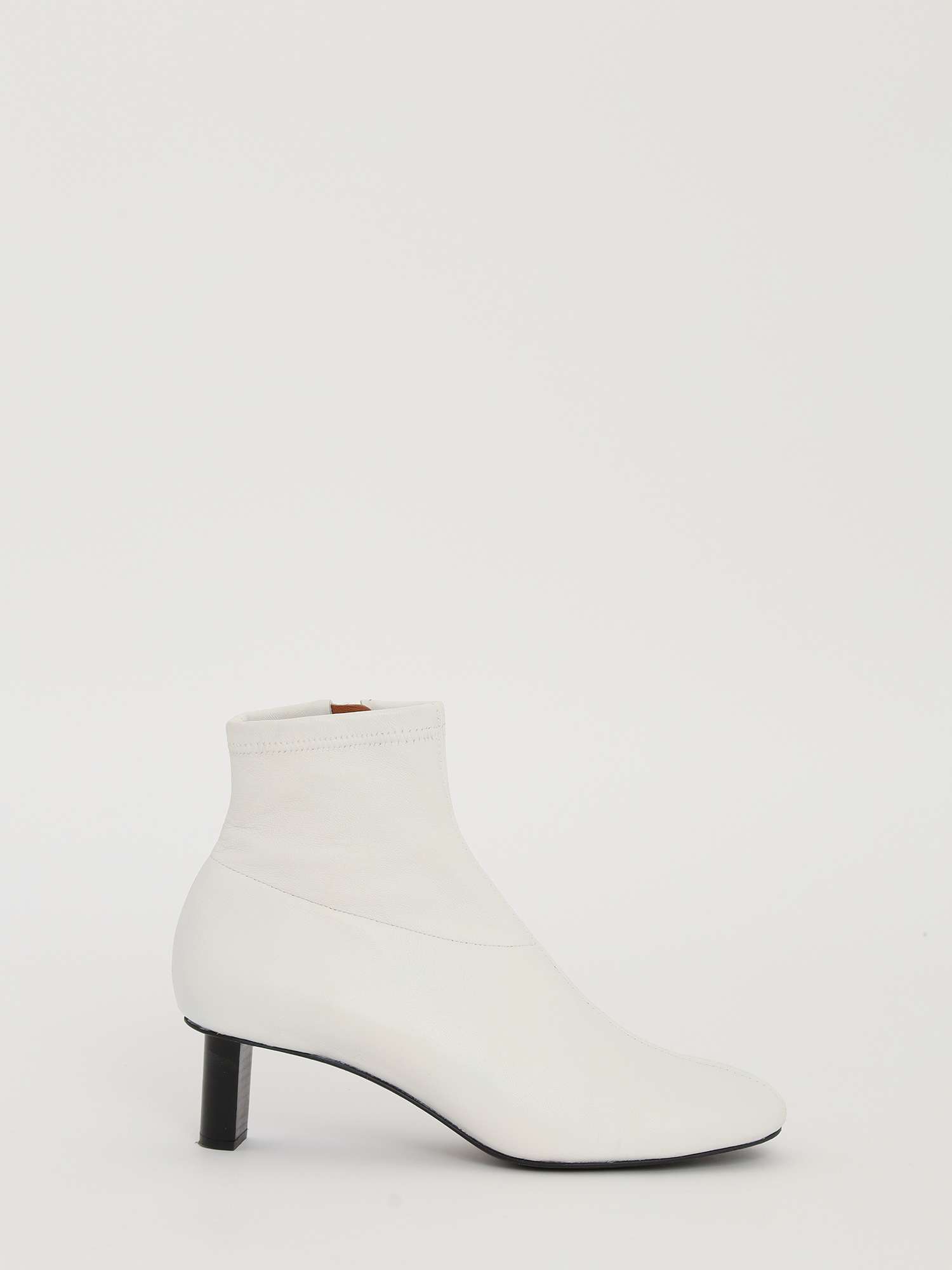 Joseph Shoes 40