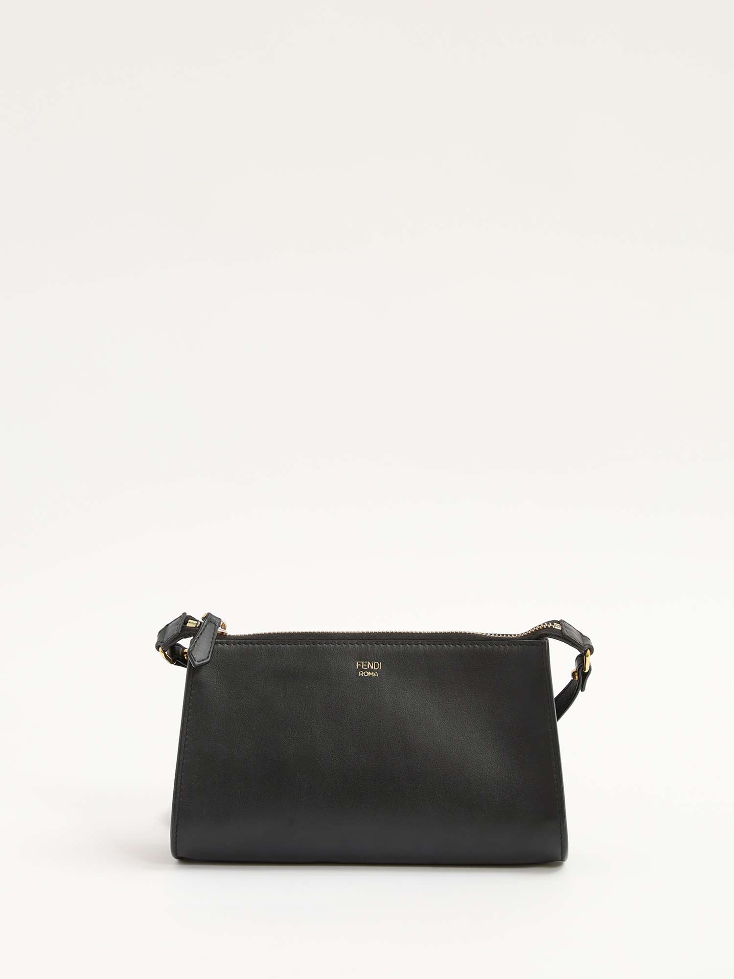 Fendi Pochette 