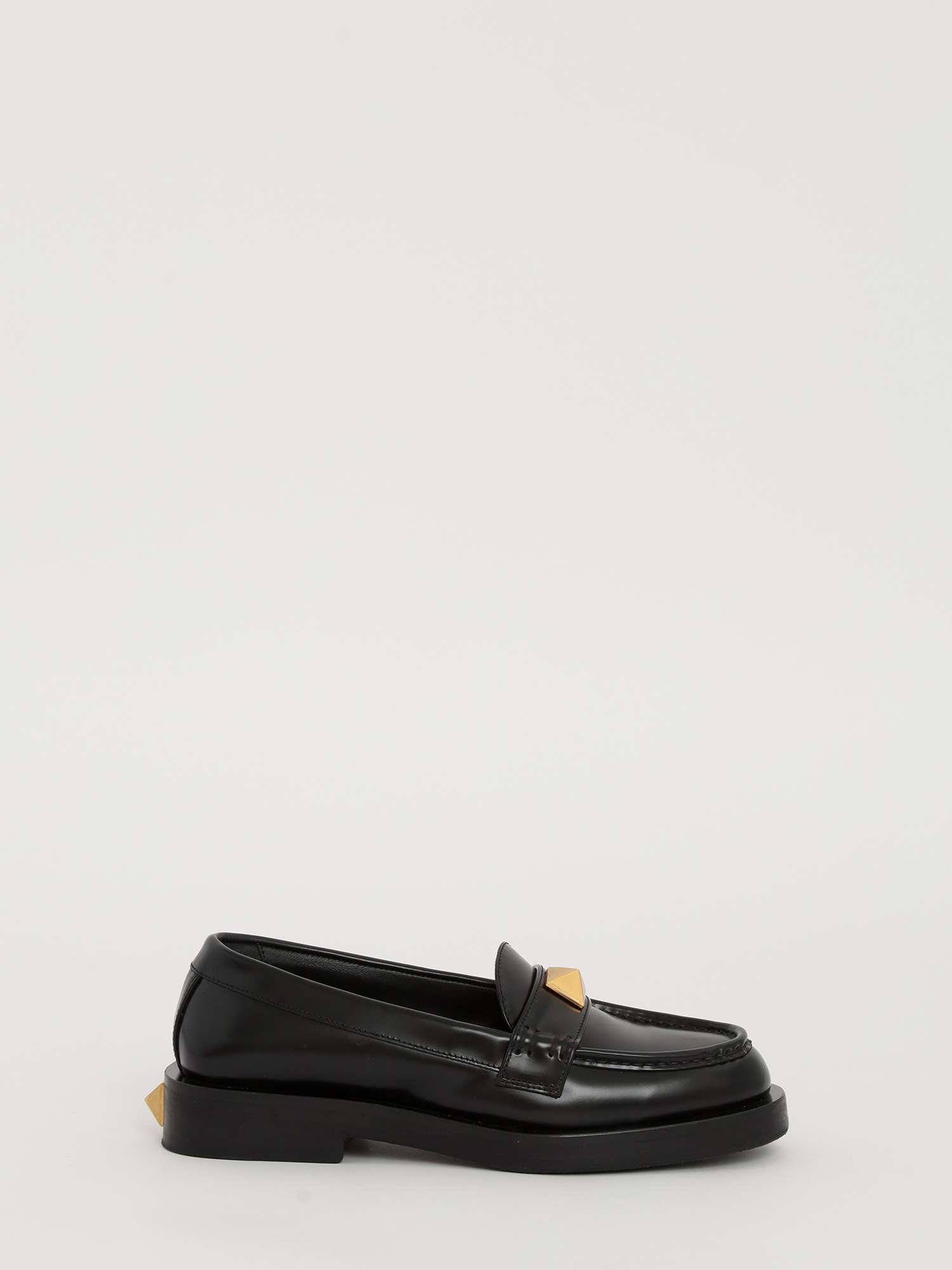 Valentino Shoes 35