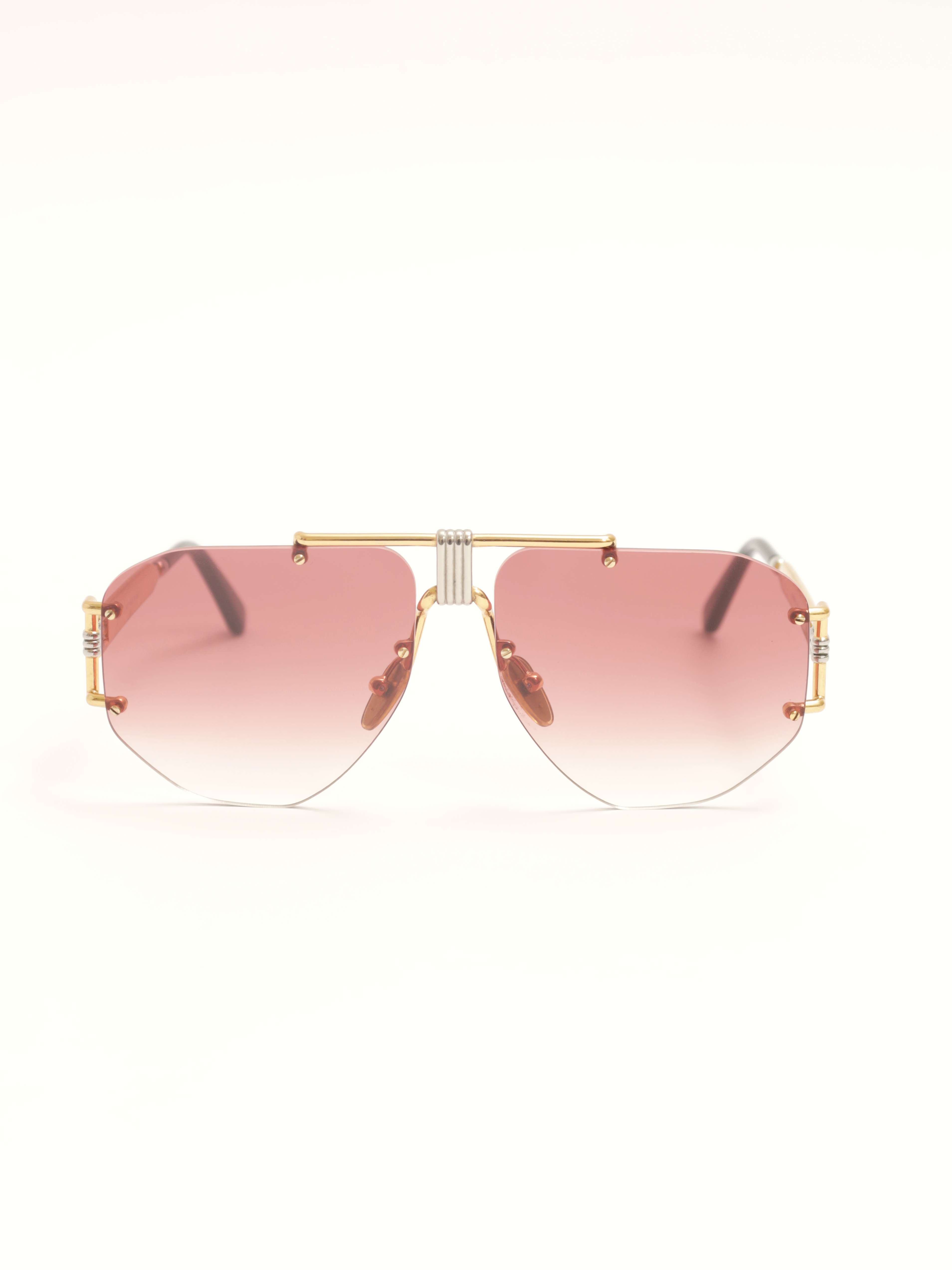 Celine Sunglasses 