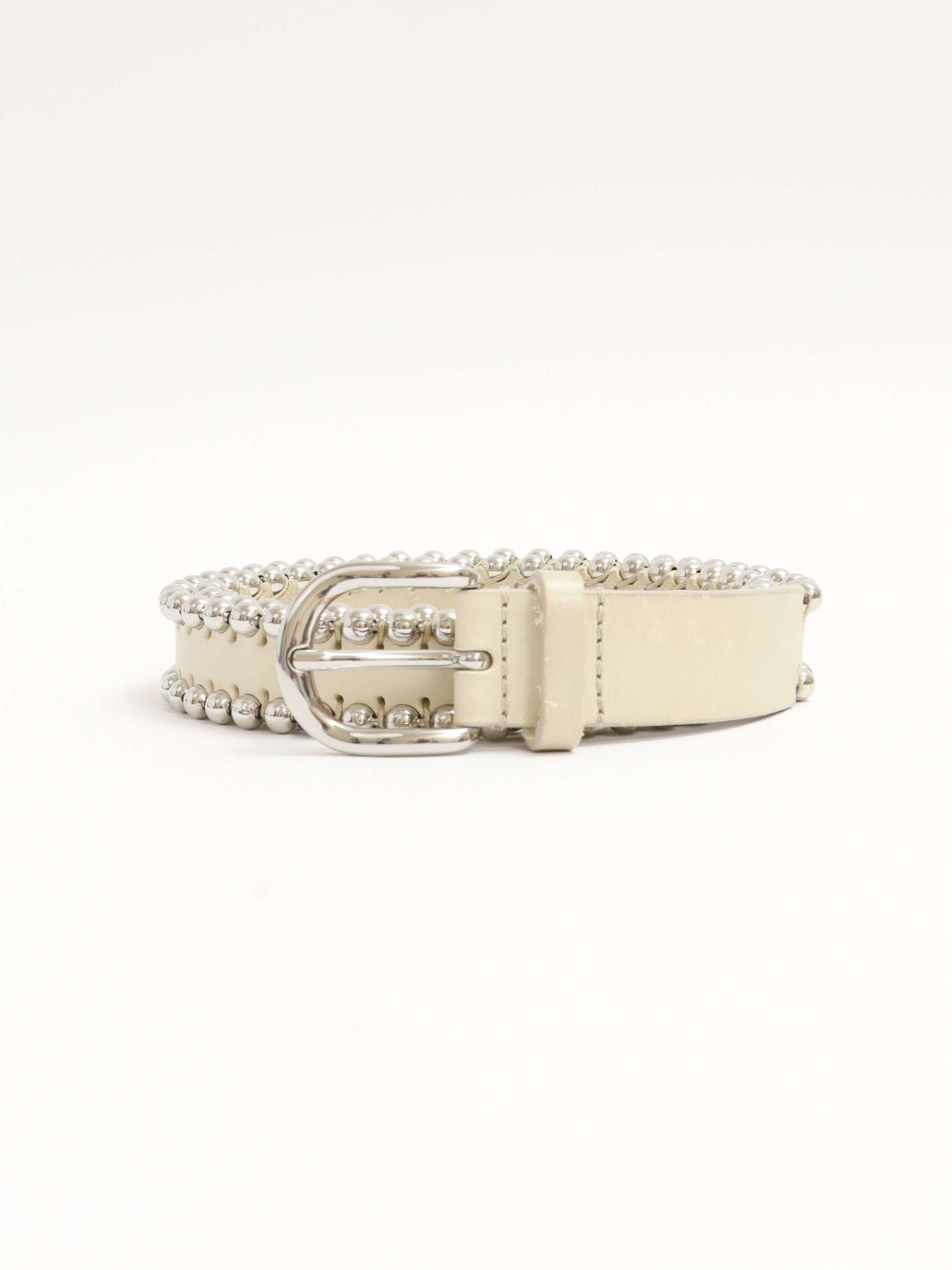 Isabel Marant Belt 