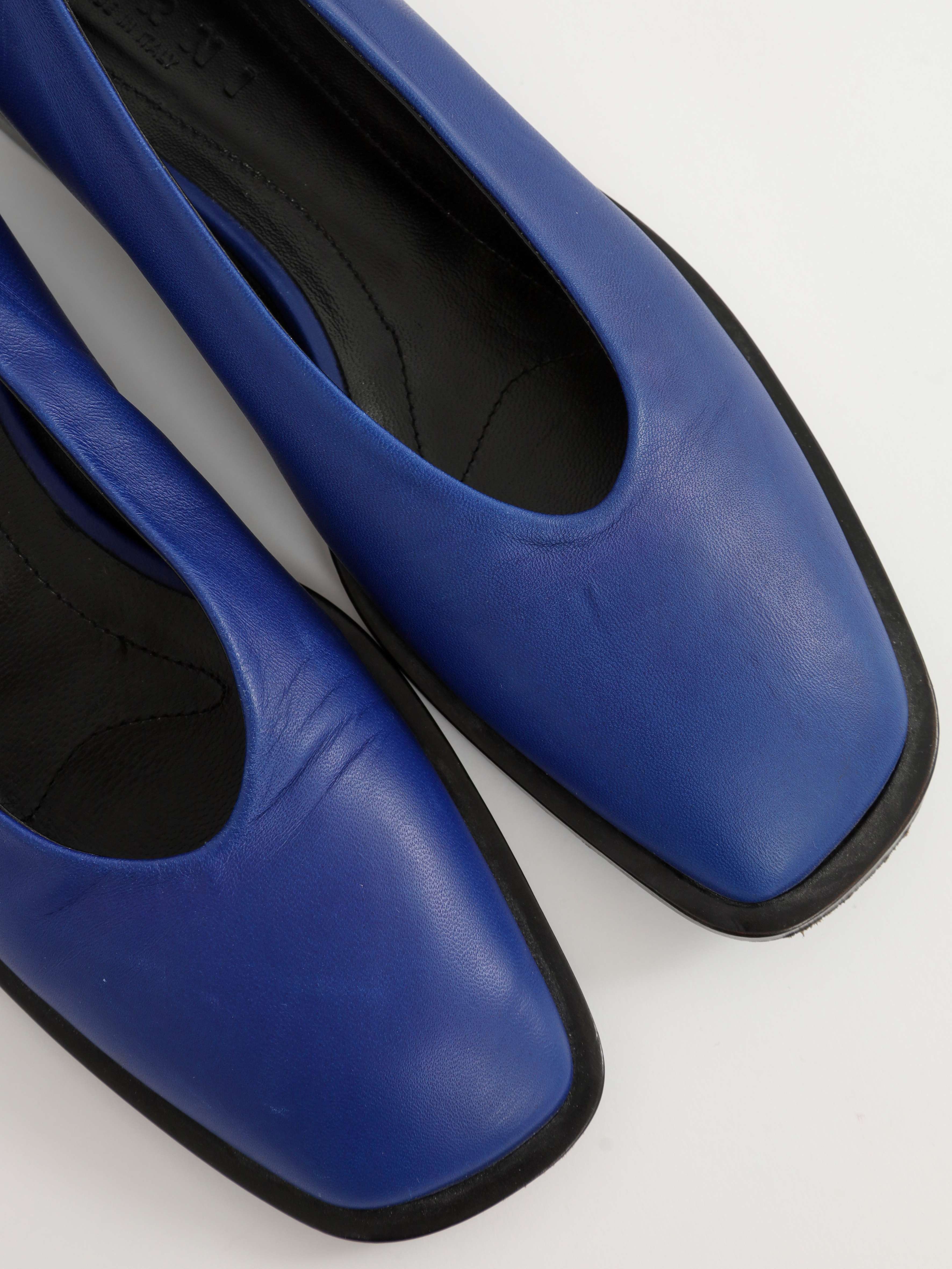 Marni Shoes 38