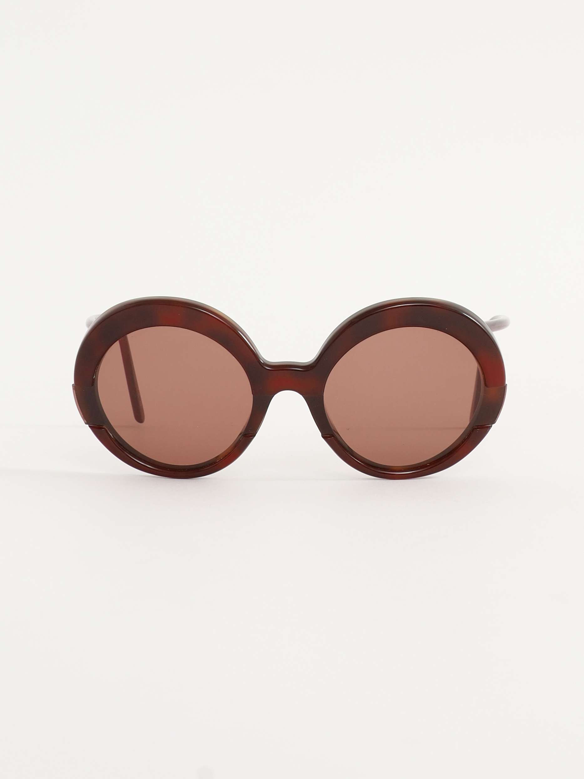 Marni Sunglasses 