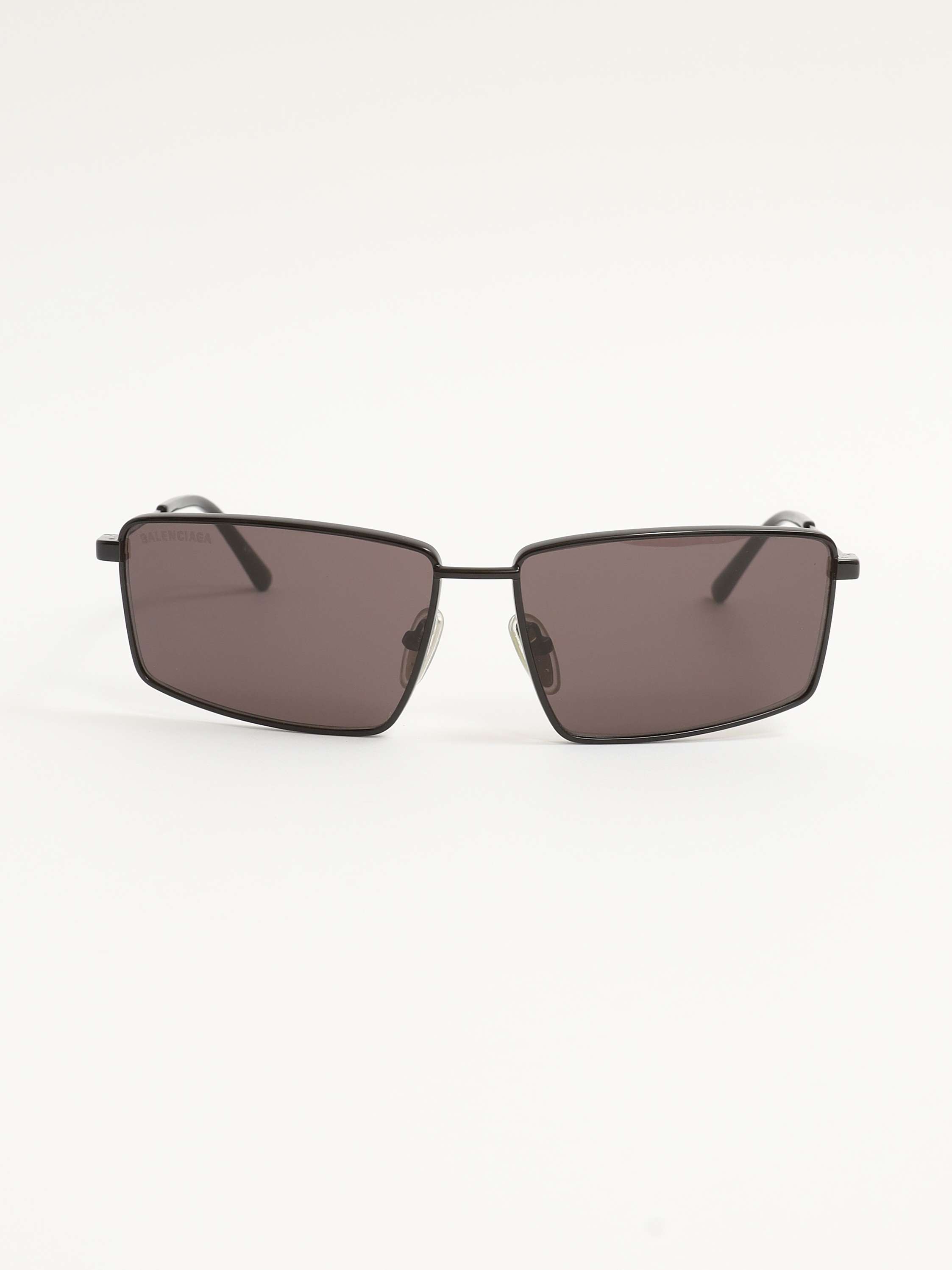 Balenciaga Sunglasses 