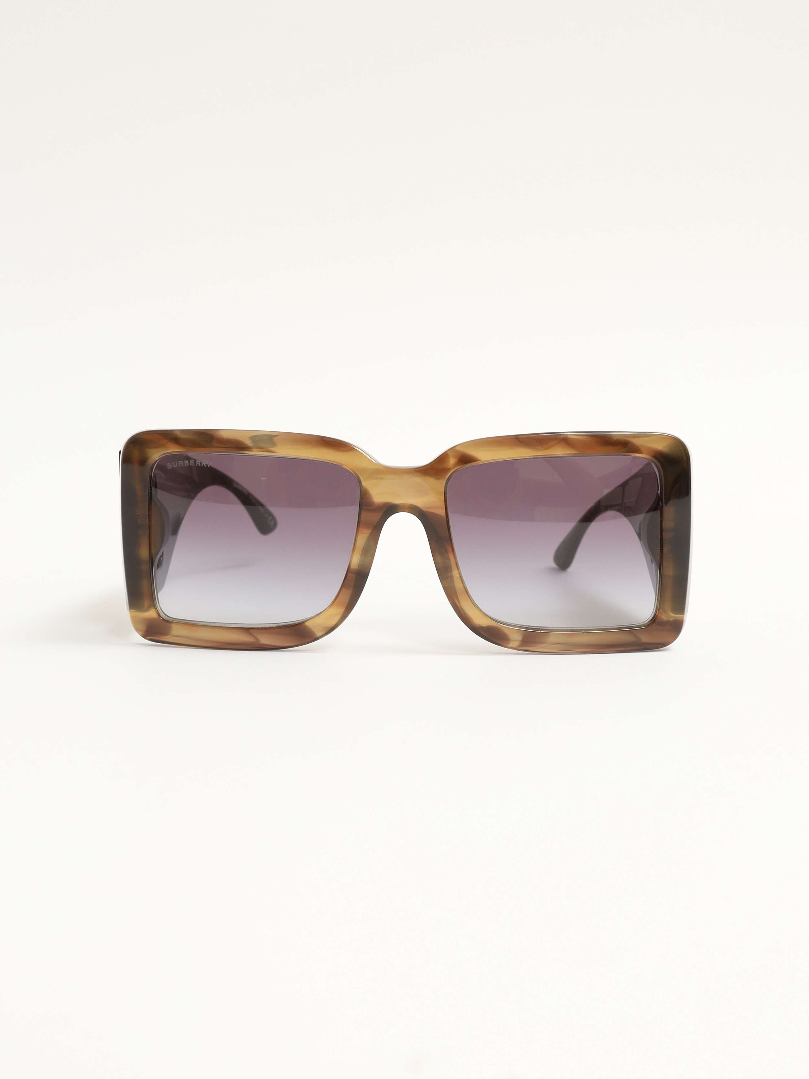 Burberry Sunglasses 