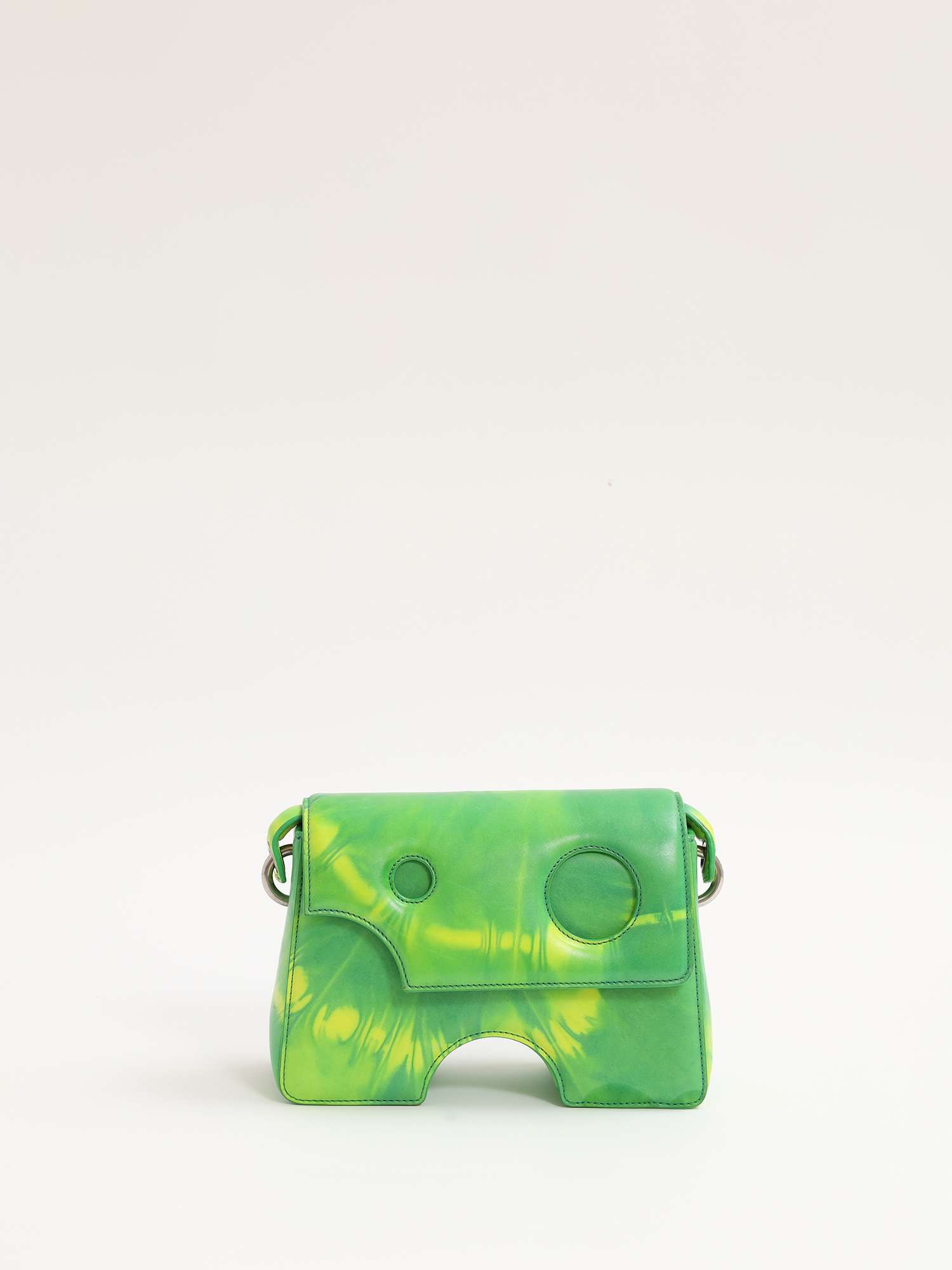 Off-White Burrow-22 