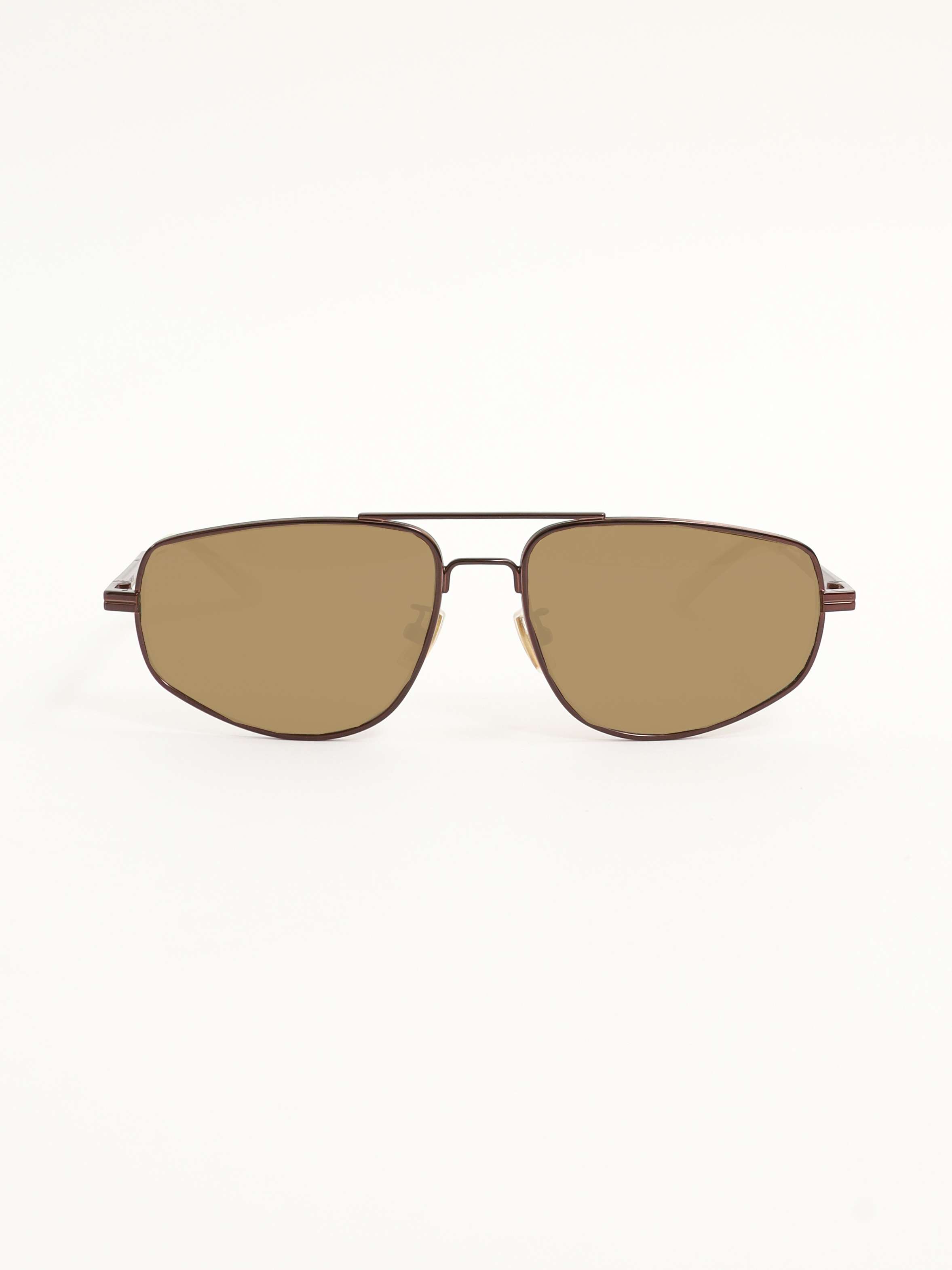 Bottega Veneta Sunglasses 