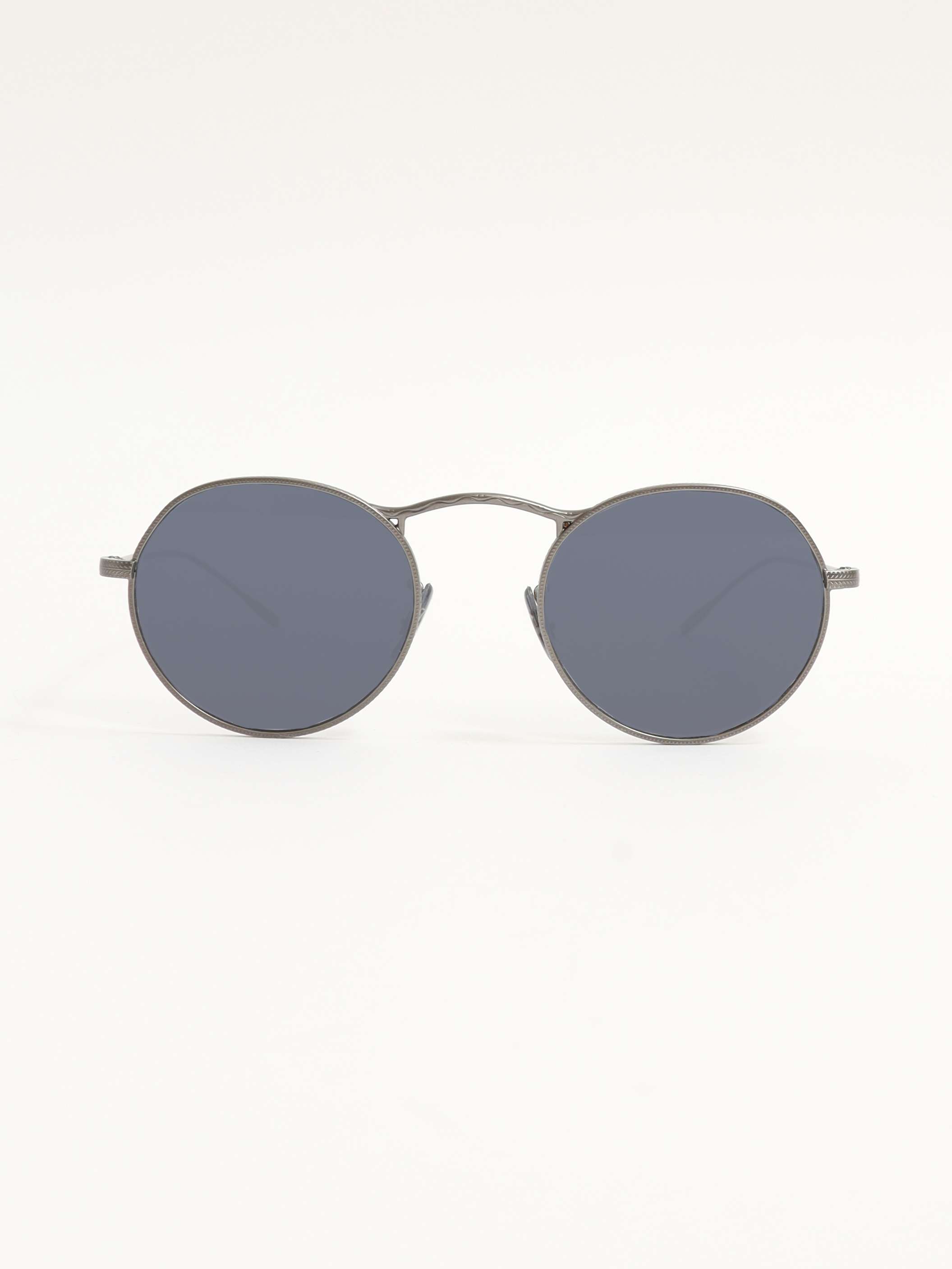 Oliver Peoples Sunglasses 