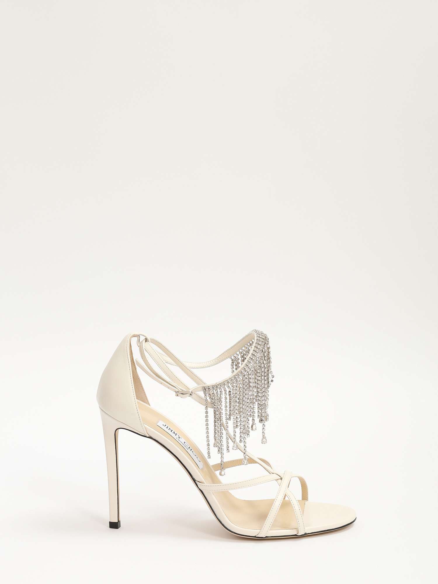 Jimmy Choo Shoes 41