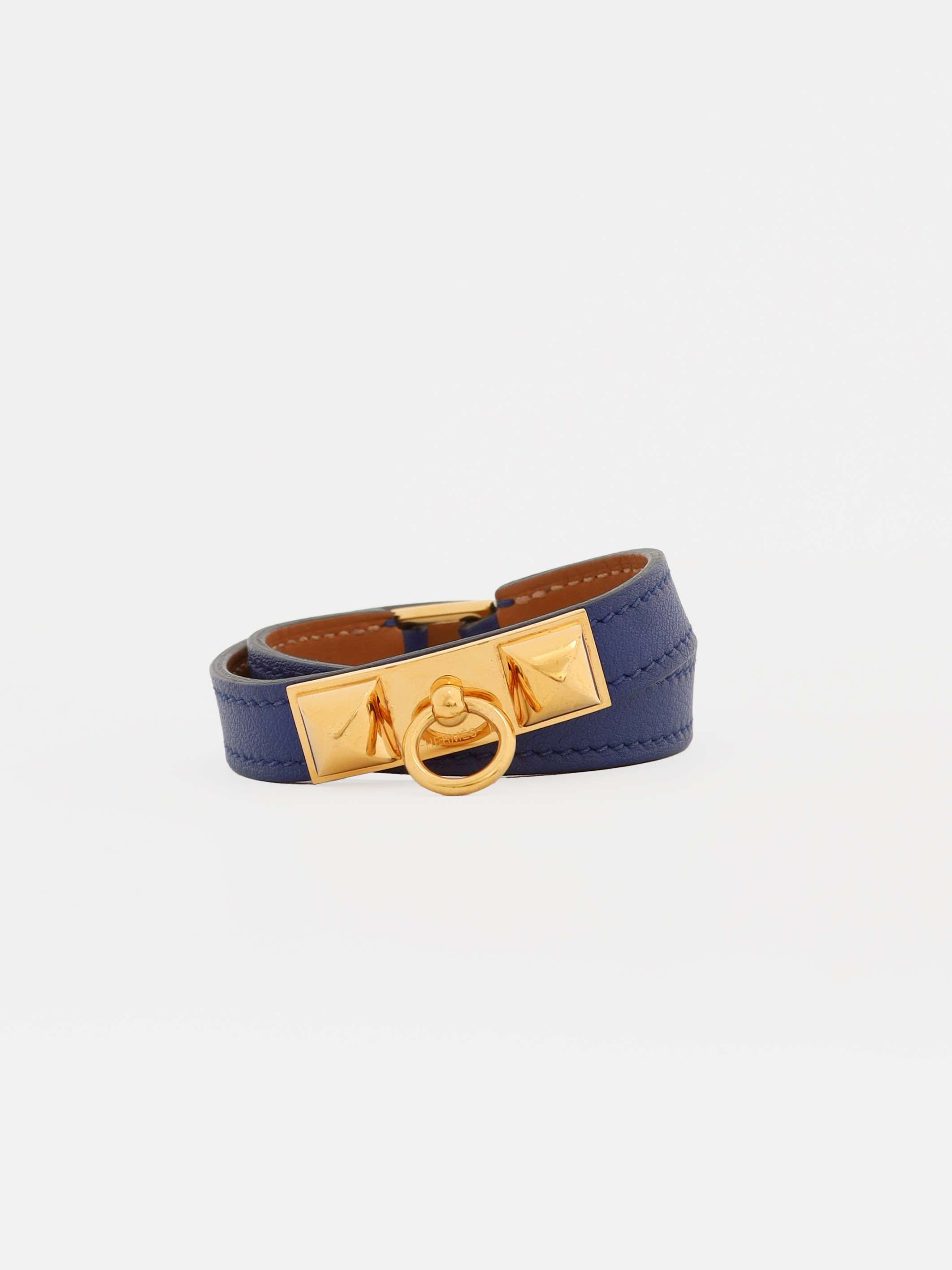 Hermes Bracelet 