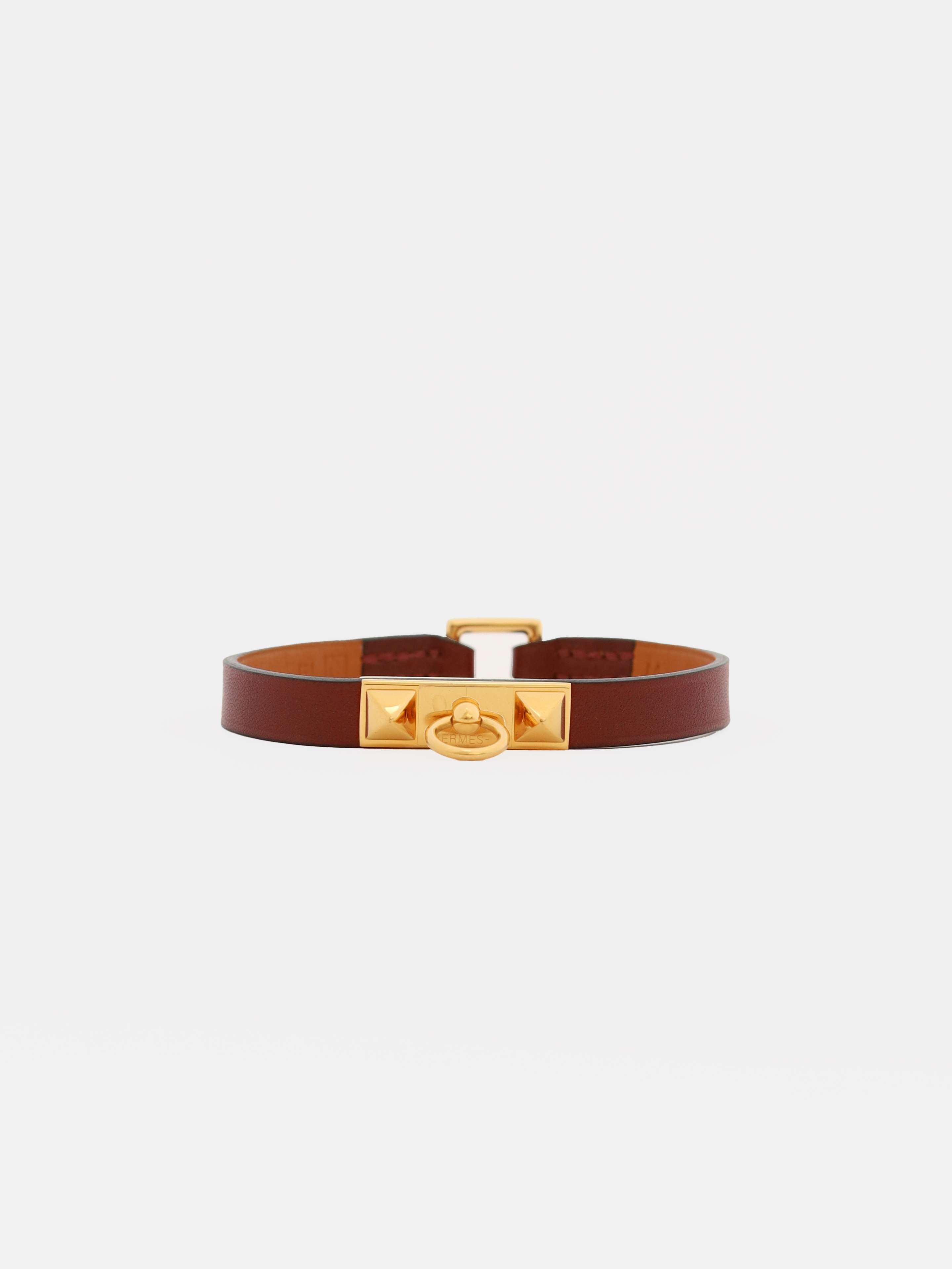 Hermes Bracelet 