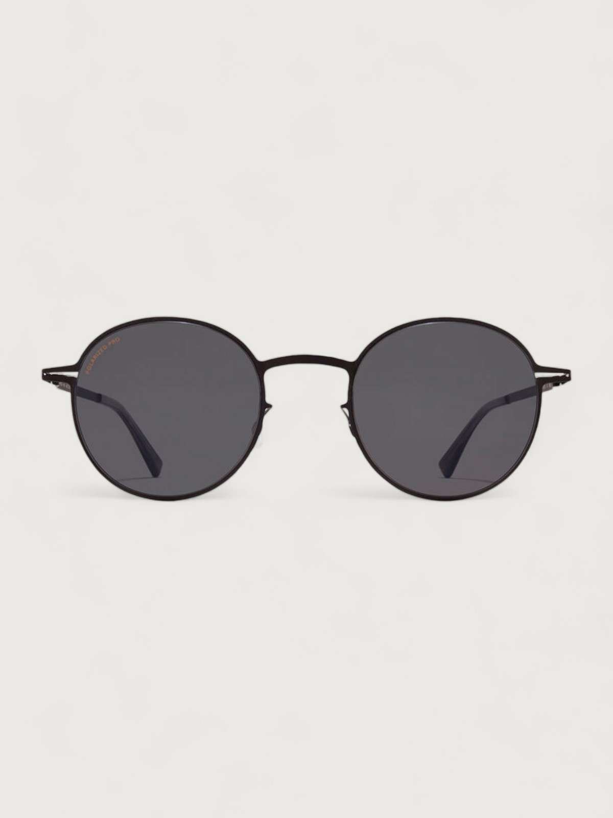 MYKITA Sunglasses 