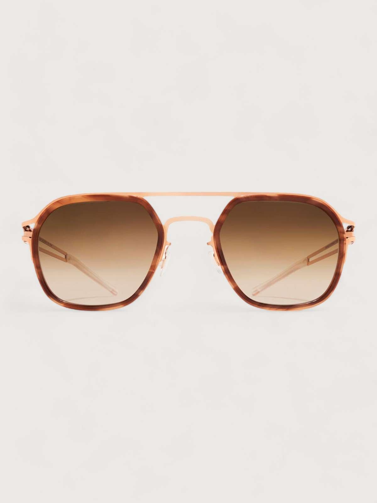 MYKITA Sunglasses 