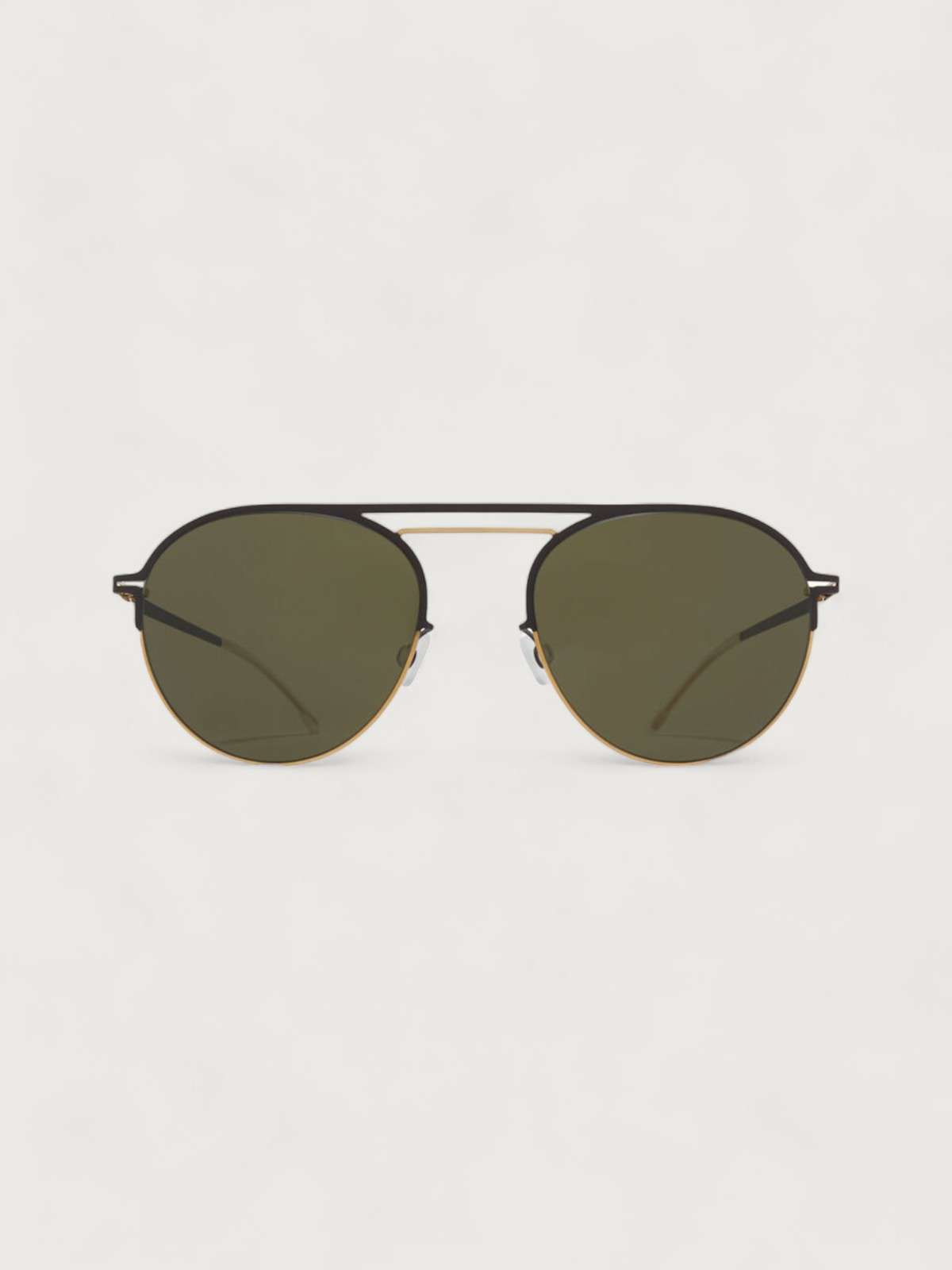 MYKITA Sunglasses 