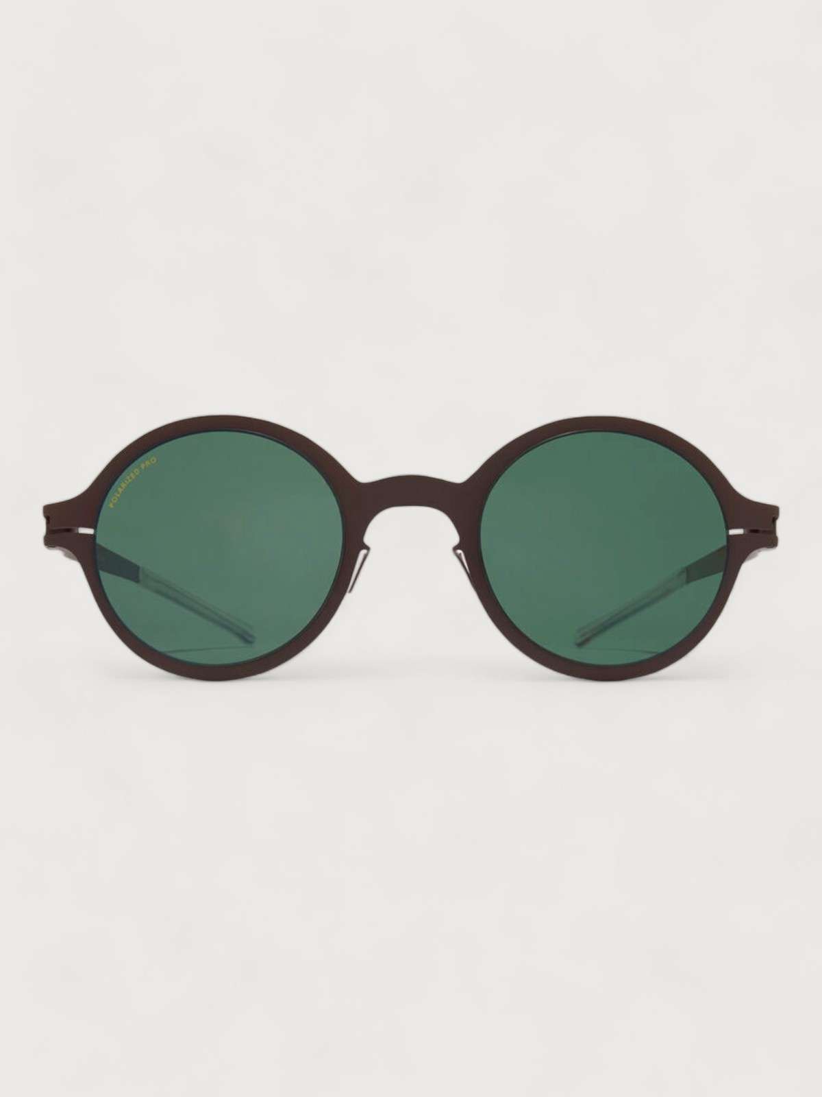 MYKITA Sunglasses 