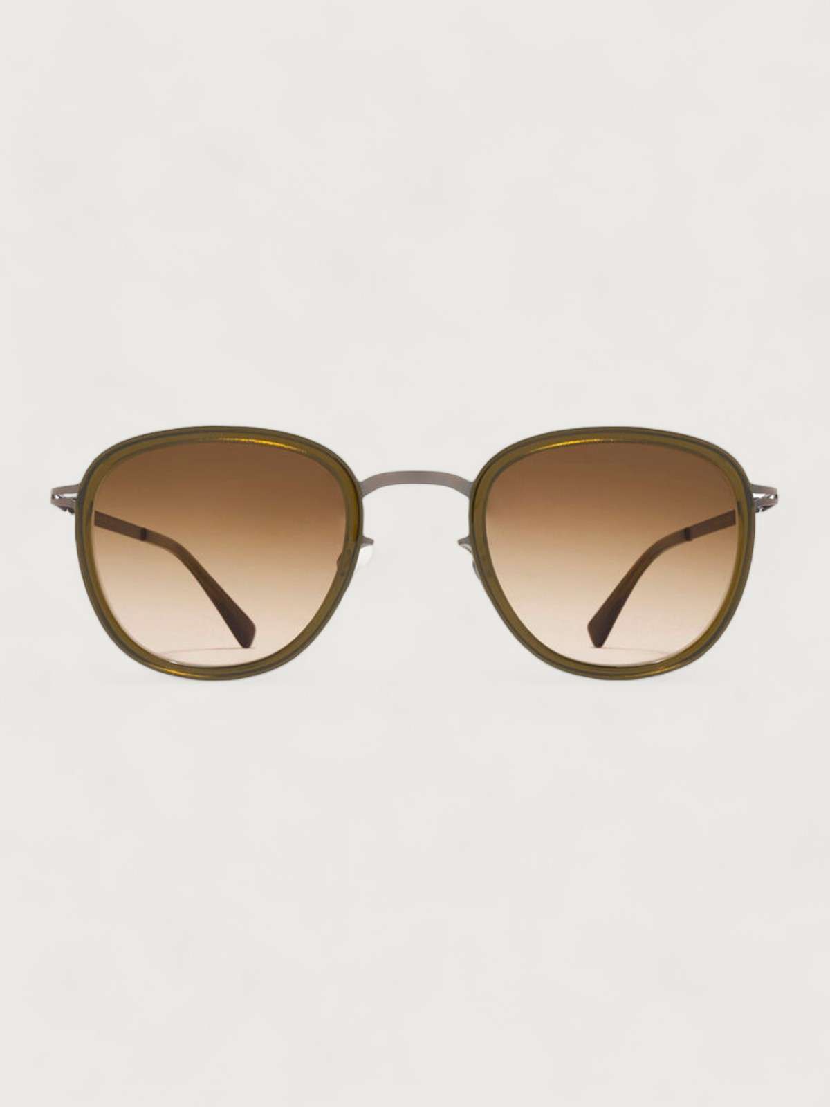 MYKITA Sunglasses 