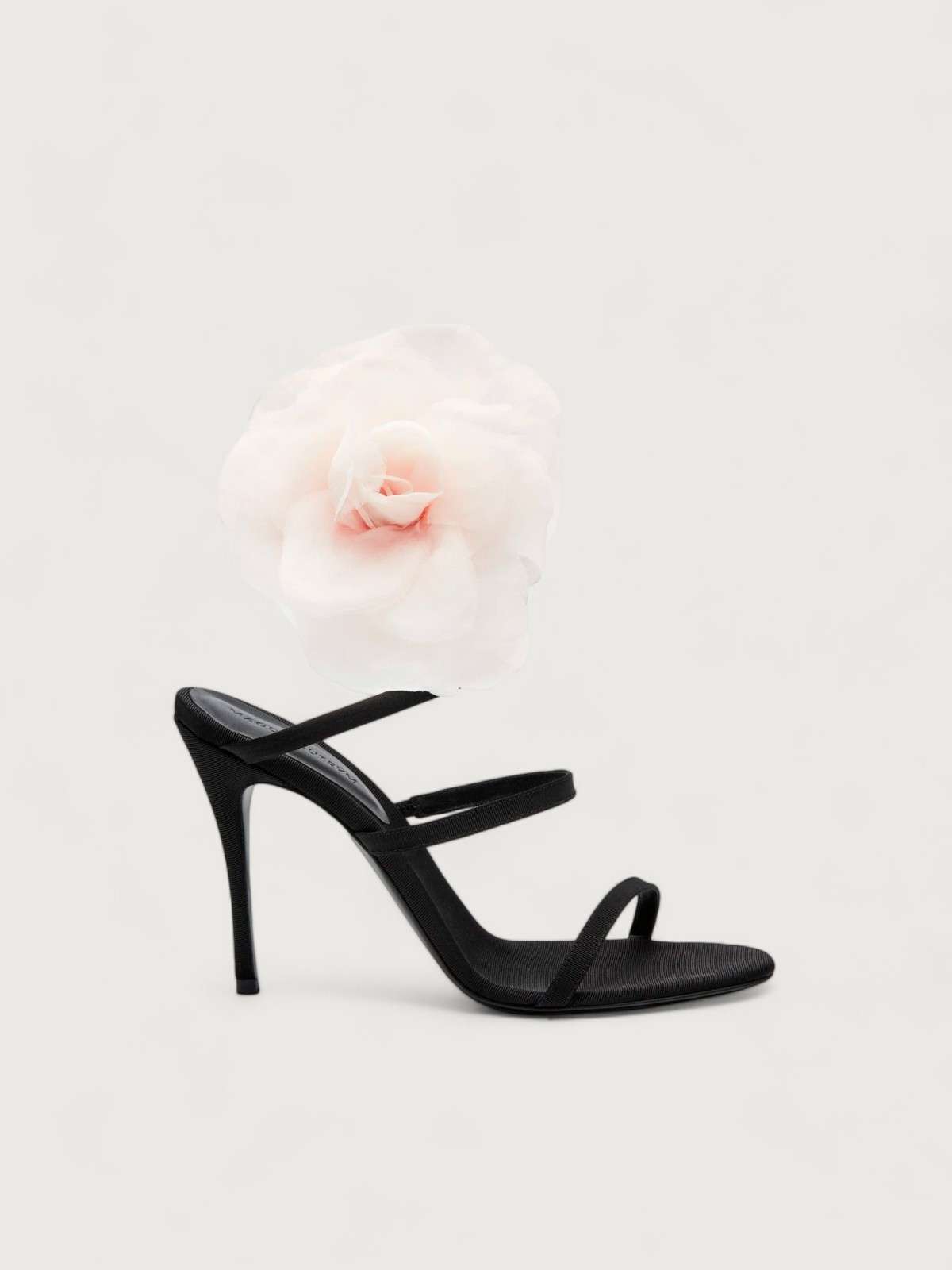 Magda Butrym Shoes 40