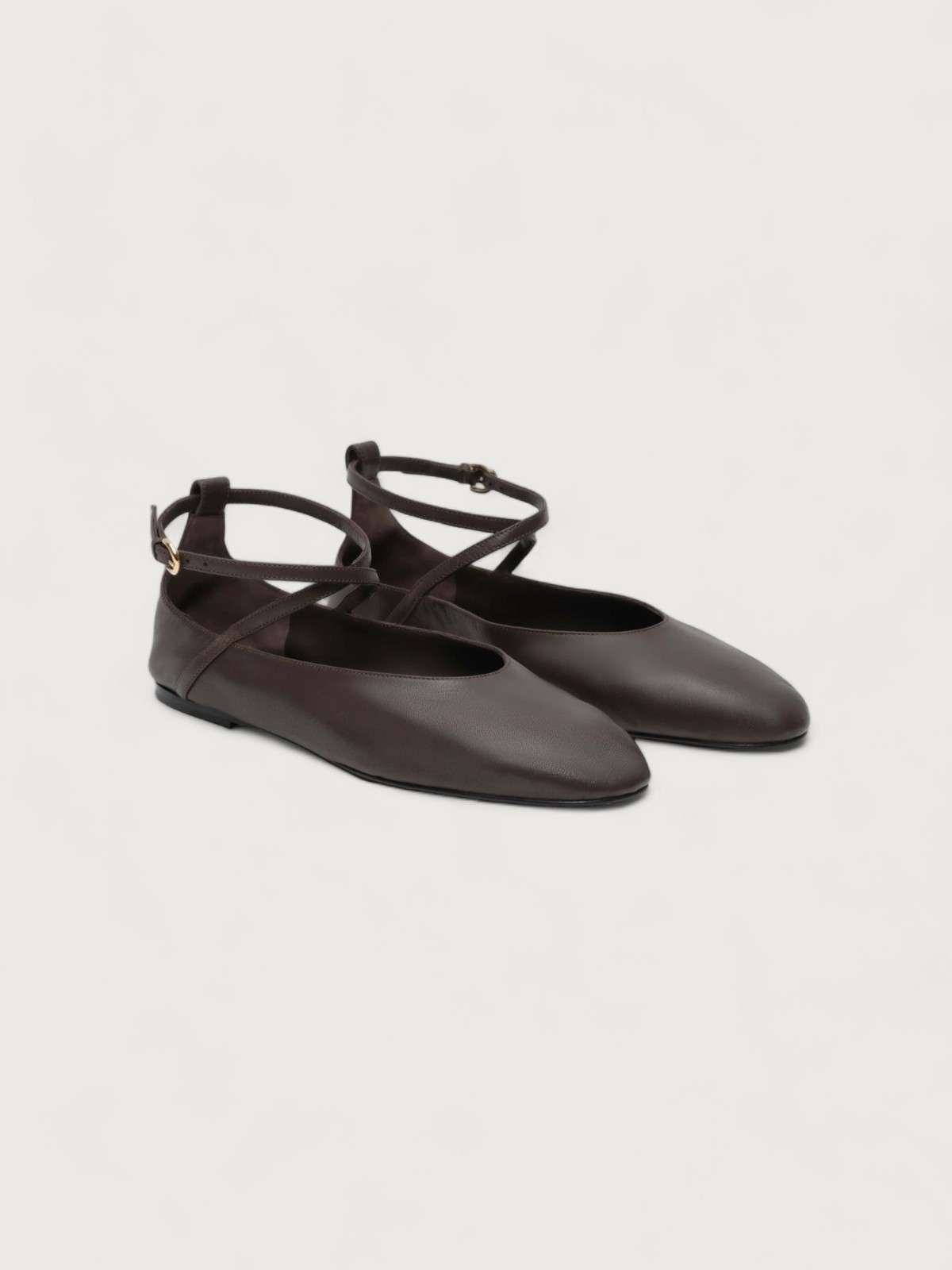 CO Shoes 39