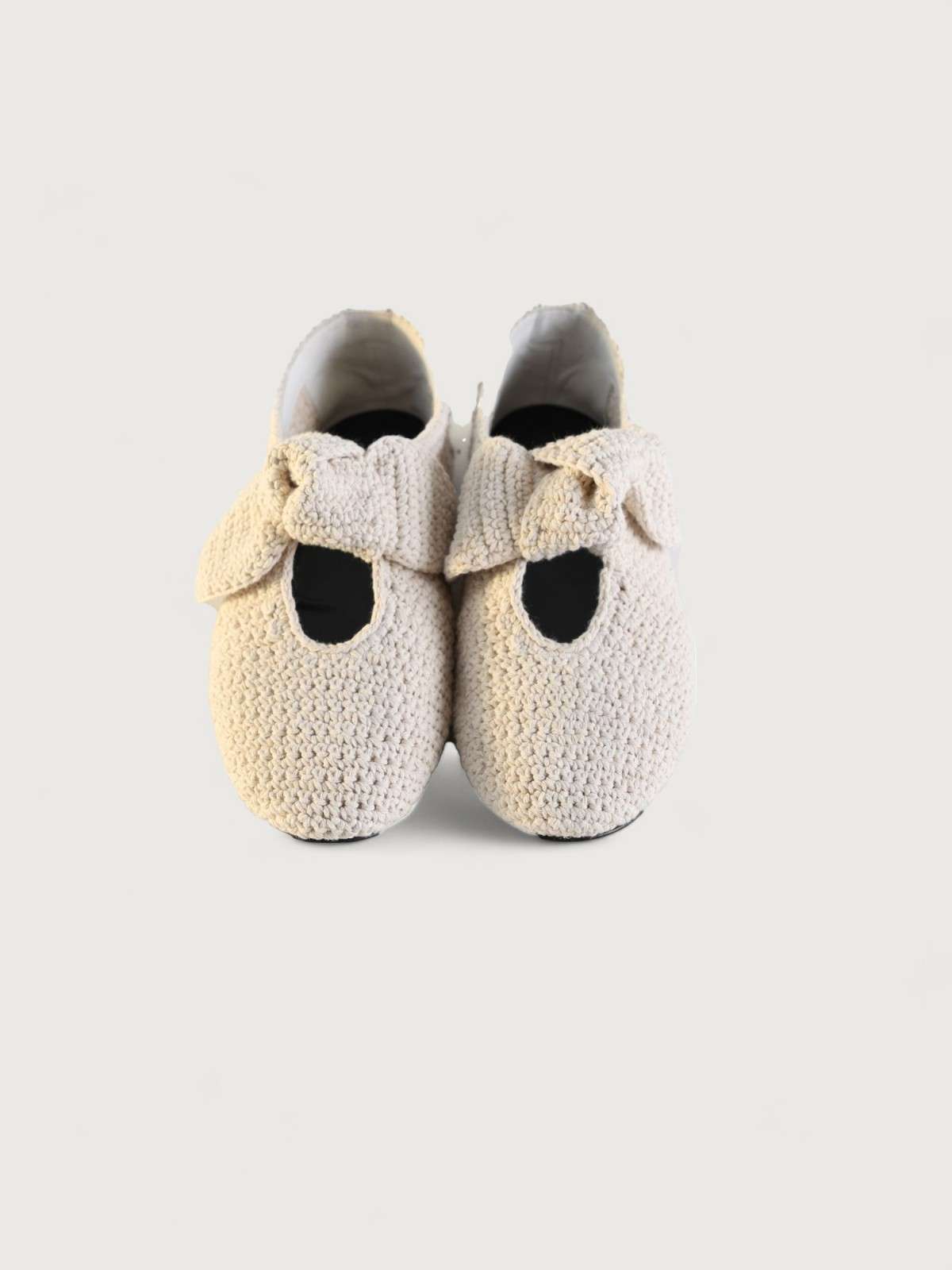 CO Shoes 40