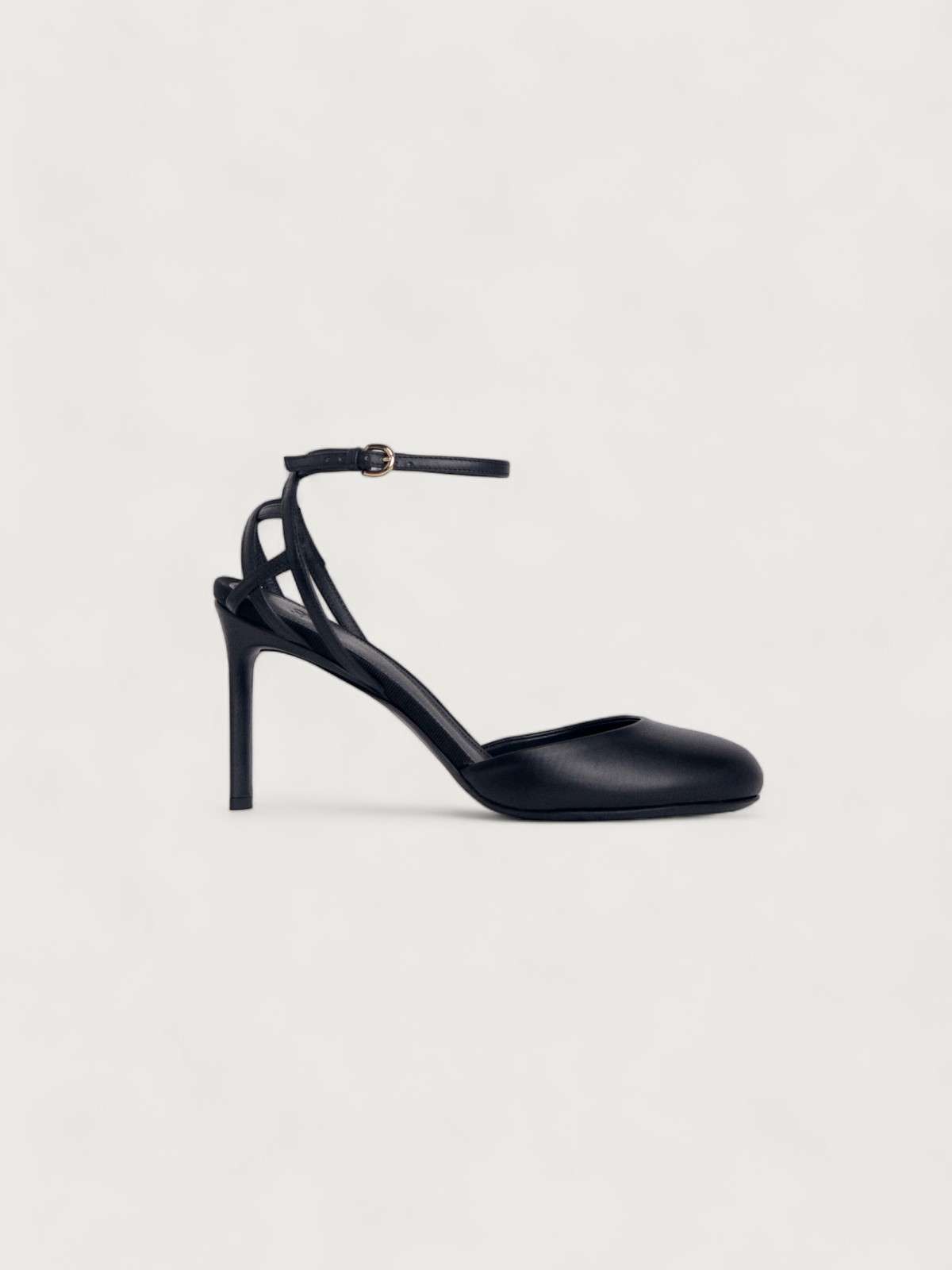 CO Shoes 40