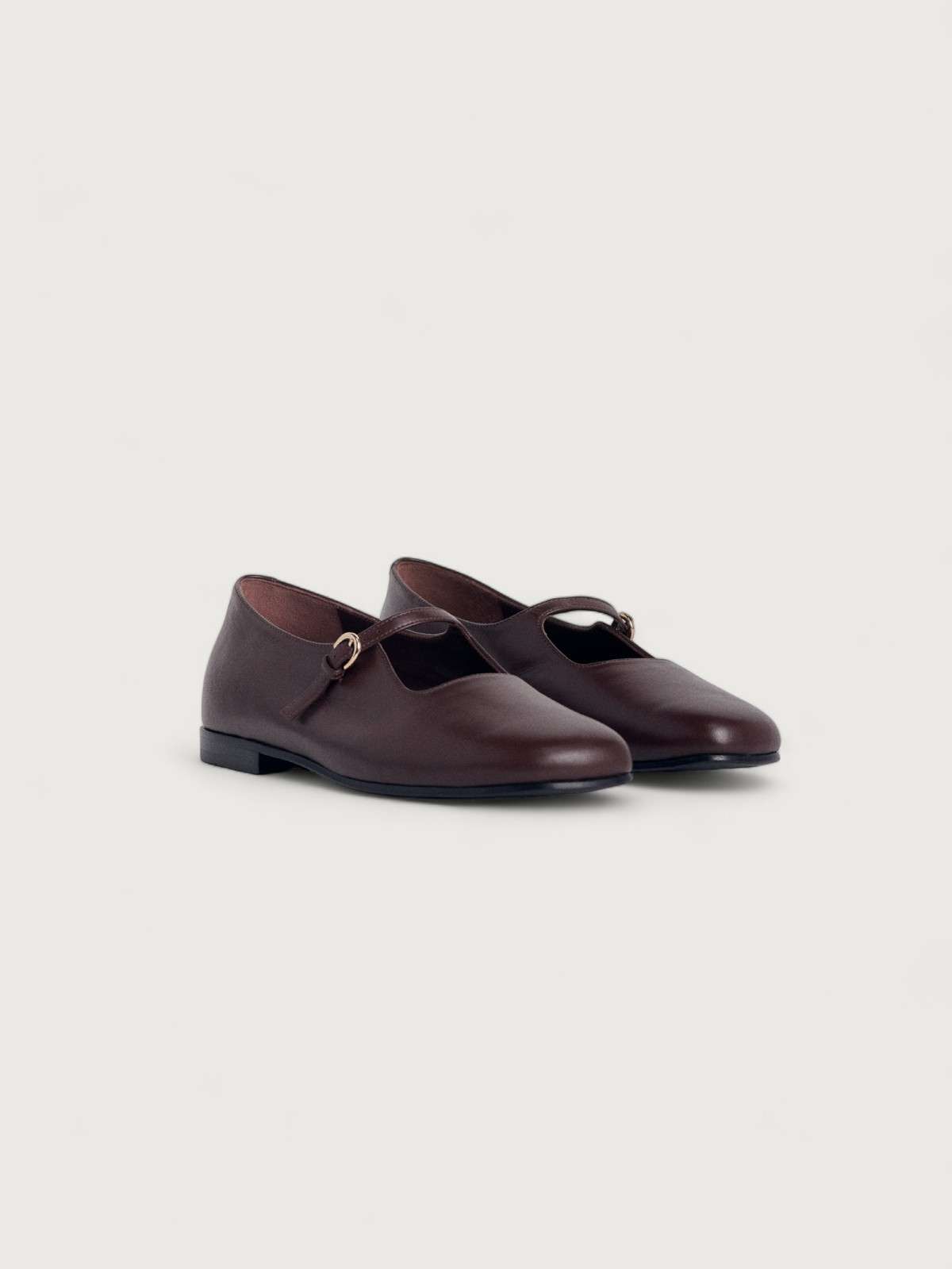 CO Shoes 40