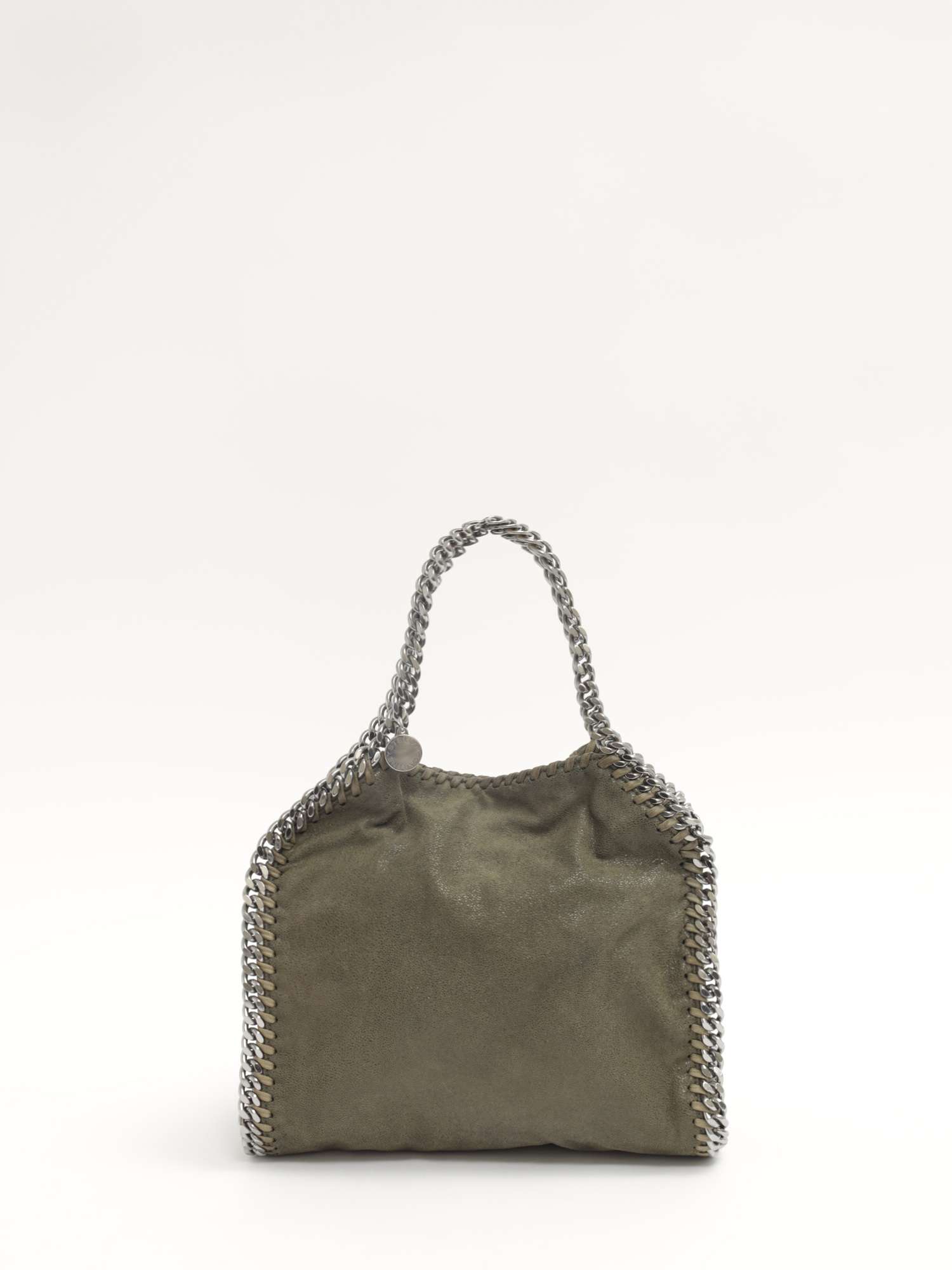 Stella McCartney Falabella 