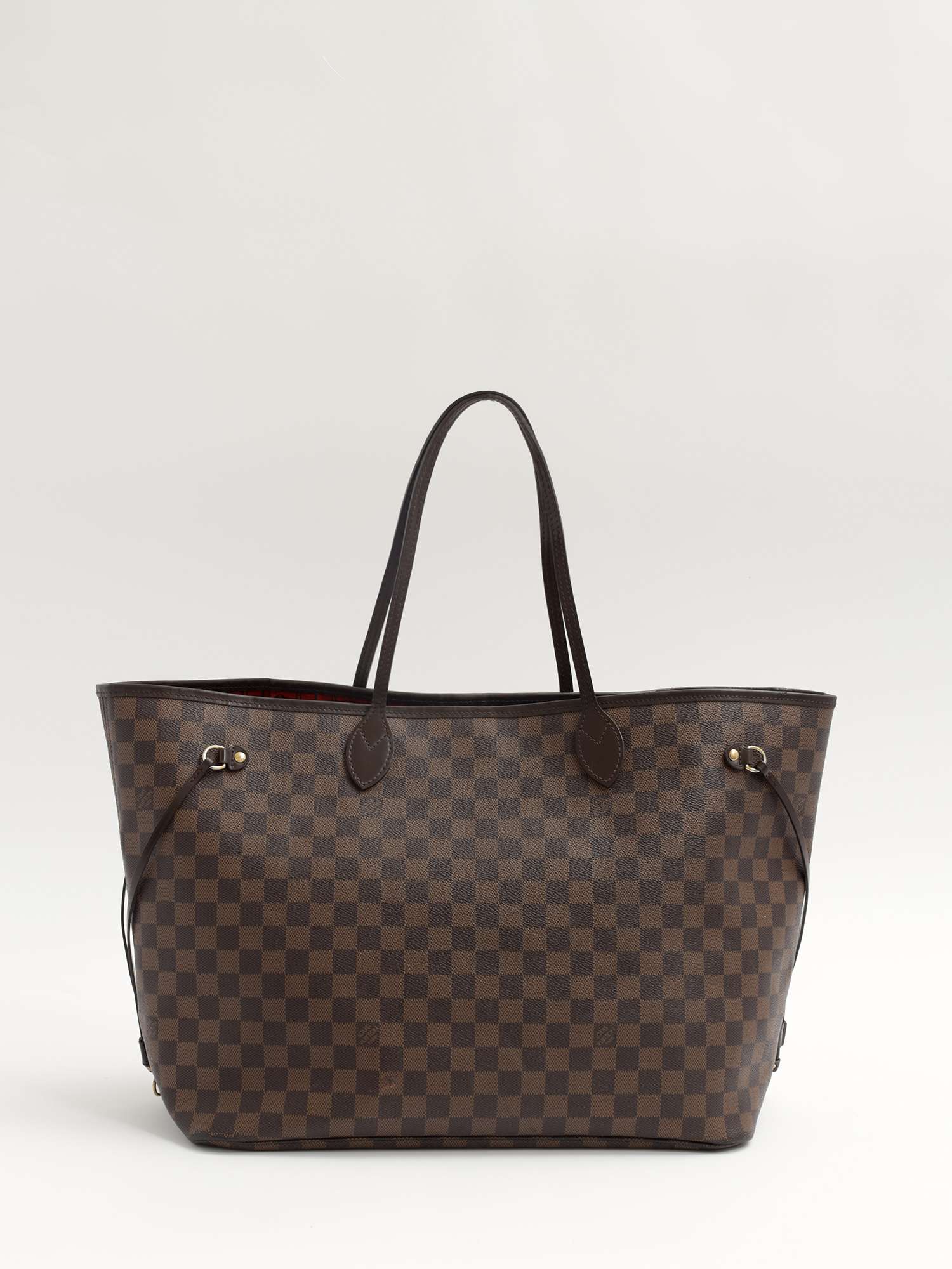 Louis Vuitton Neverfull 