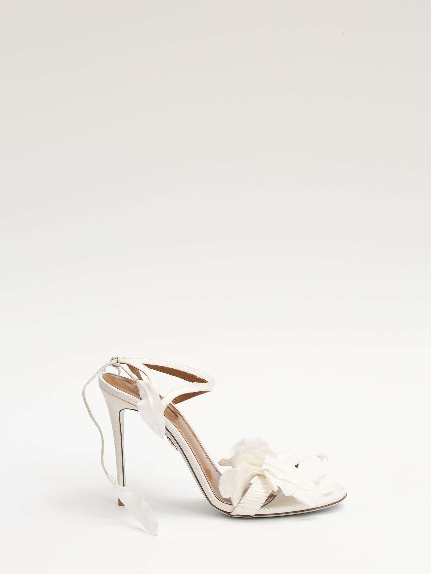 Aquazzura Shoes 39.5