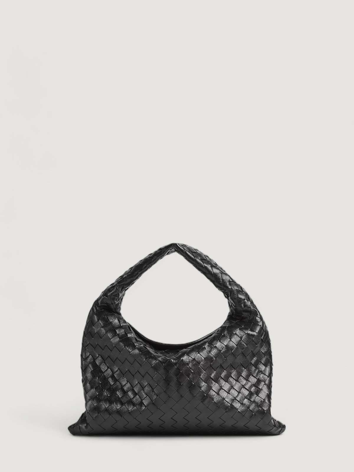 Bottega Veneta Hop 