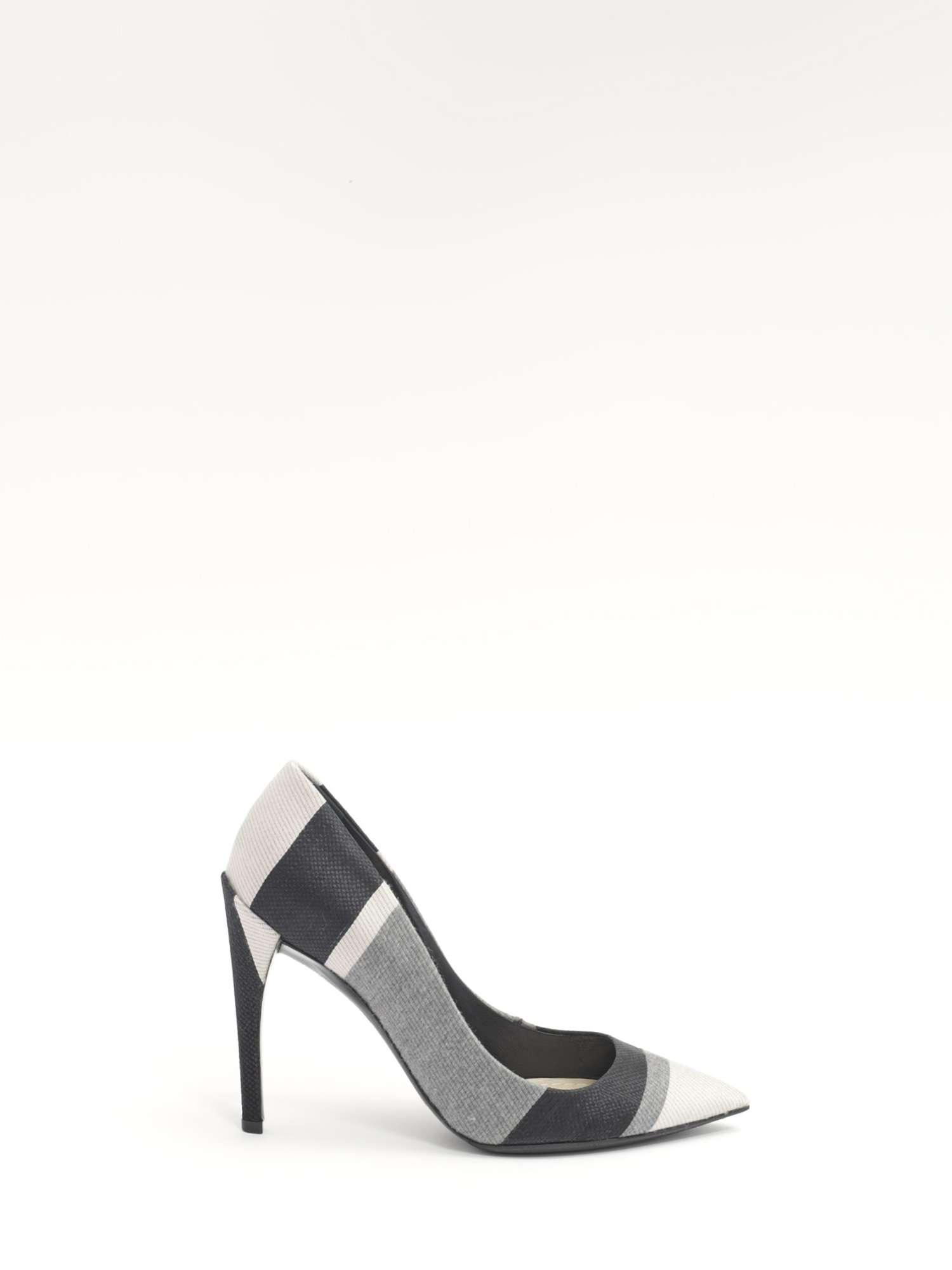 Christian Dior Shoes 38