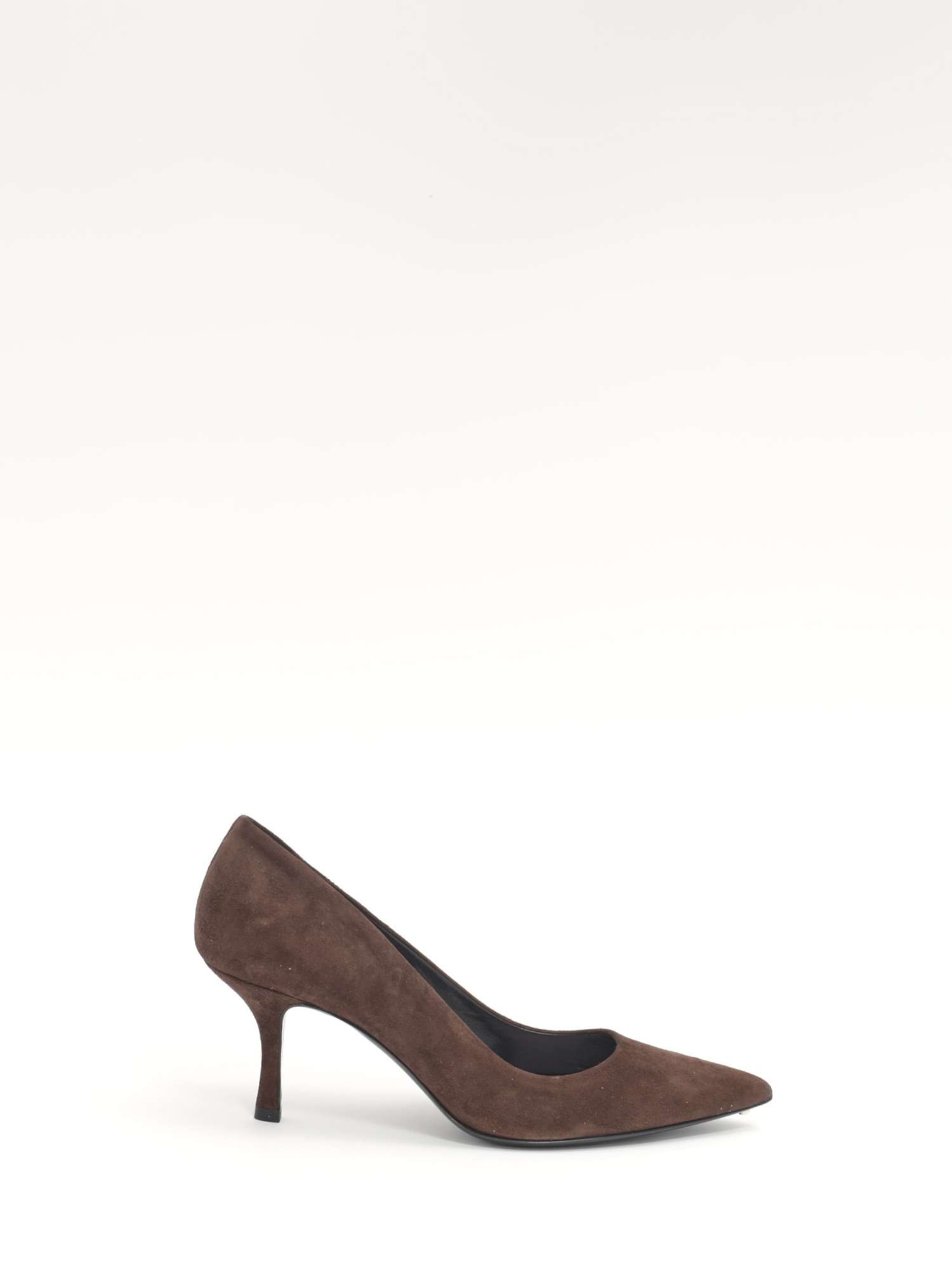 Tom Ford Shoes 38