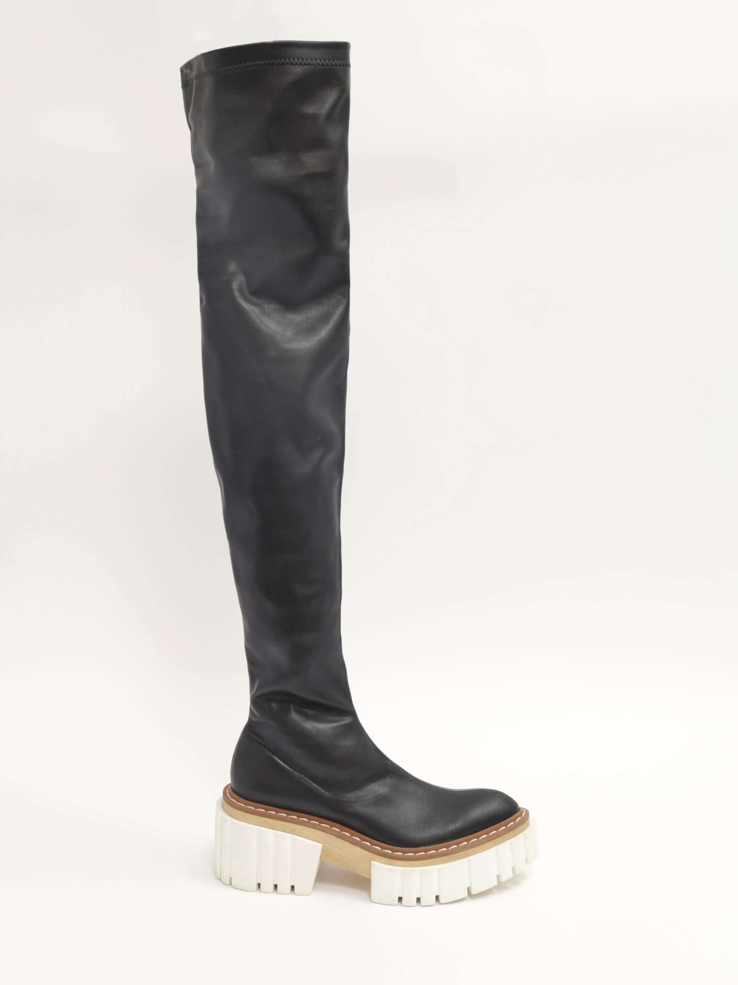 Stella McCartney Shoes 39