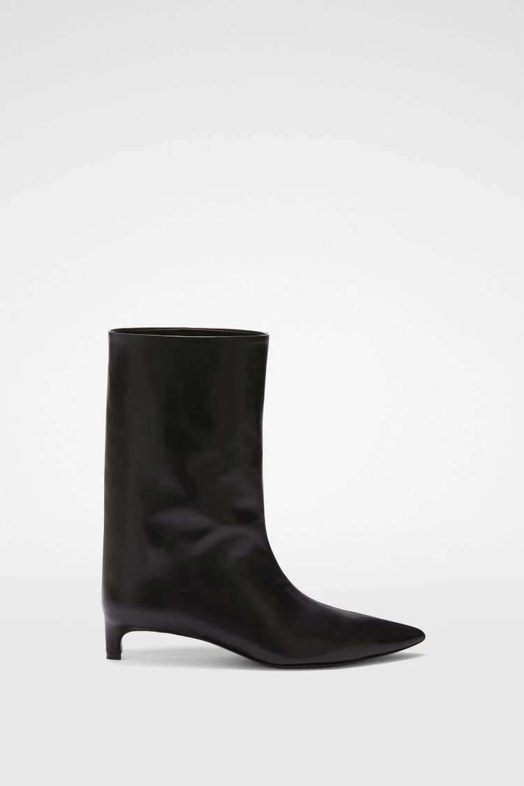 Jil Sander Shoes 37