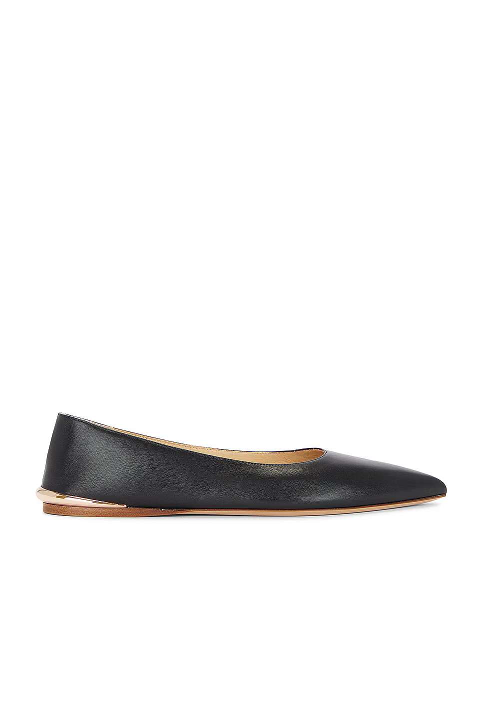 Gabriela Hearst Shoes 40