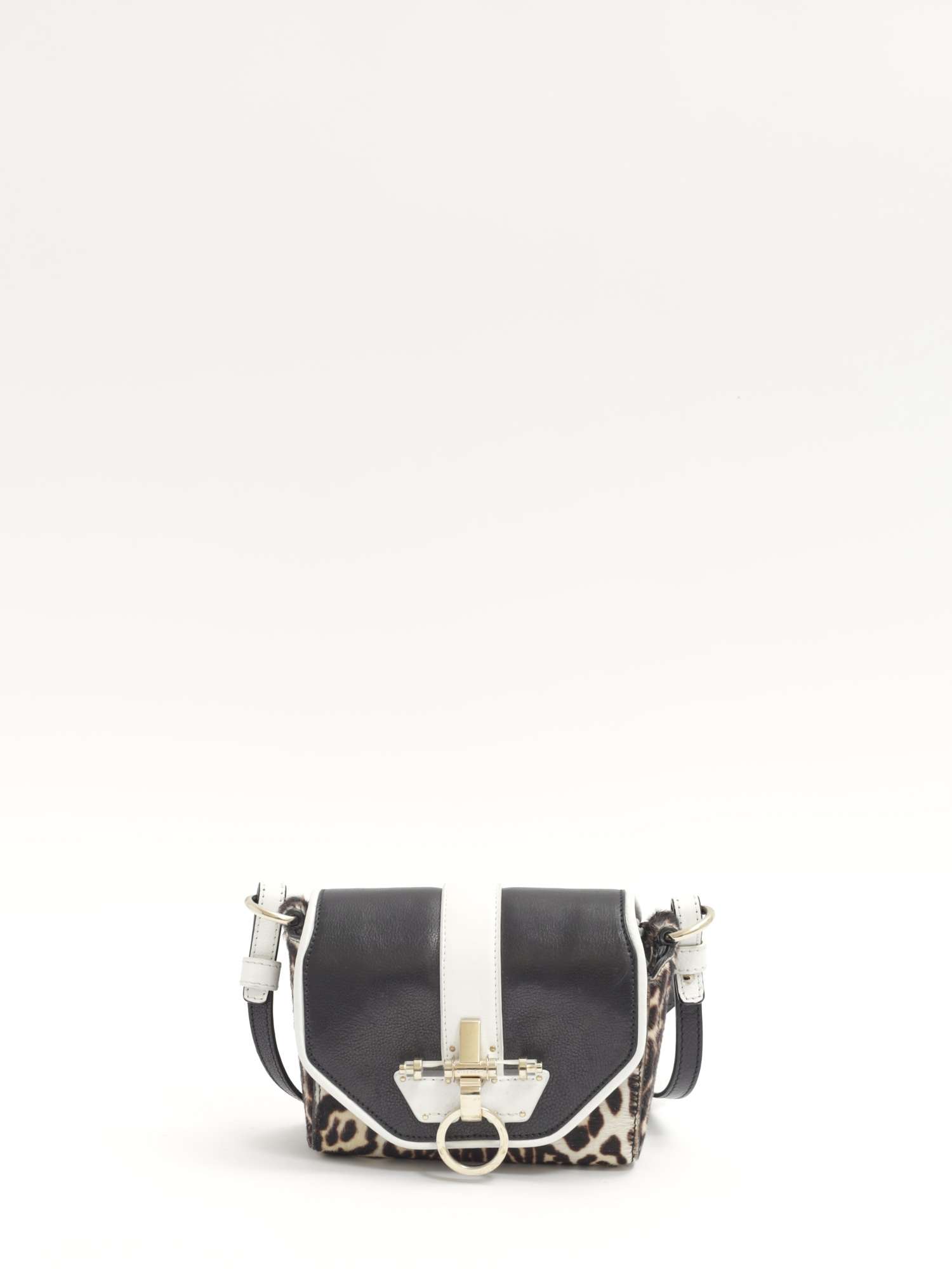 Givenchy Obsedia 