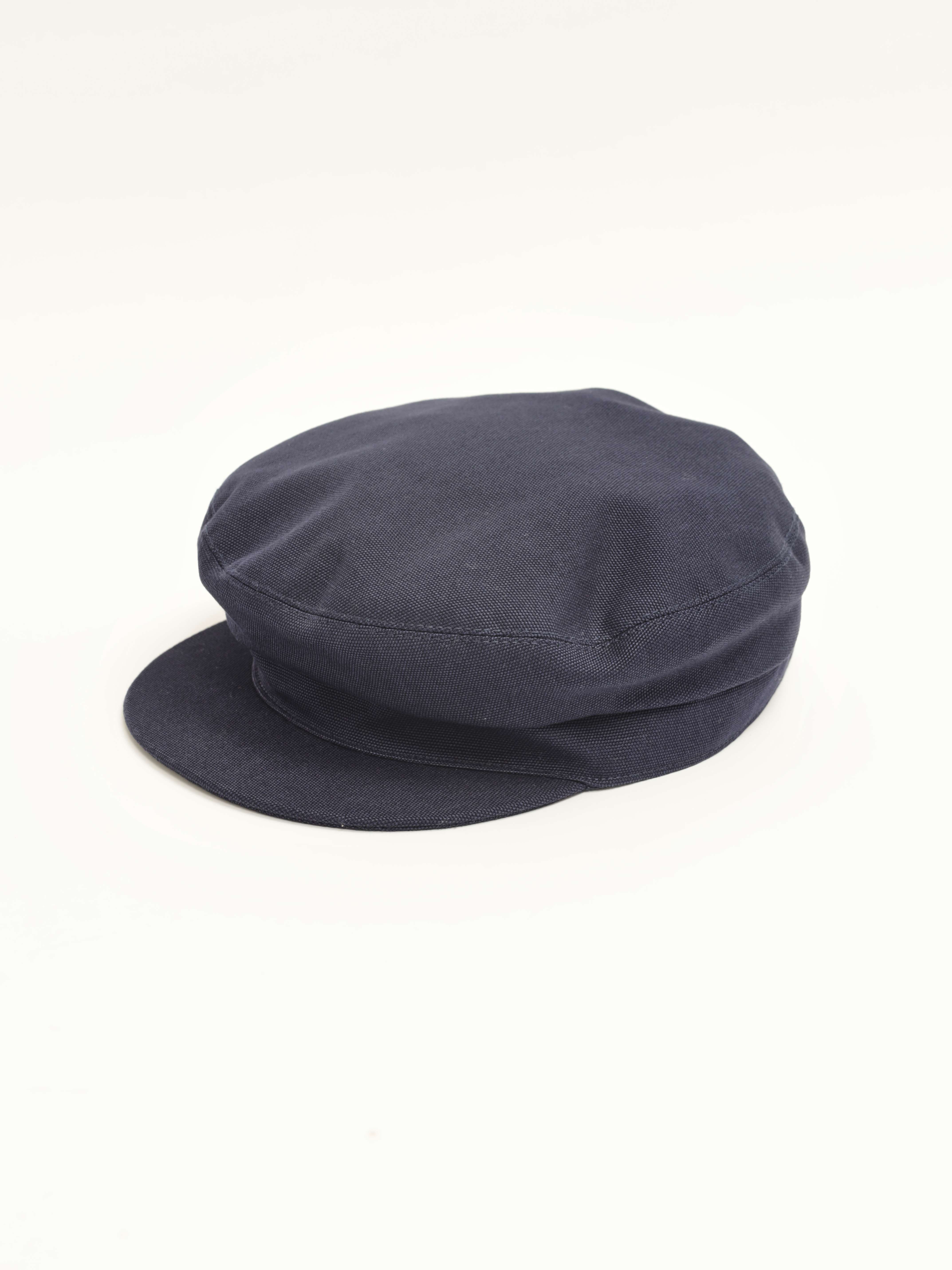 Hermes Hat 