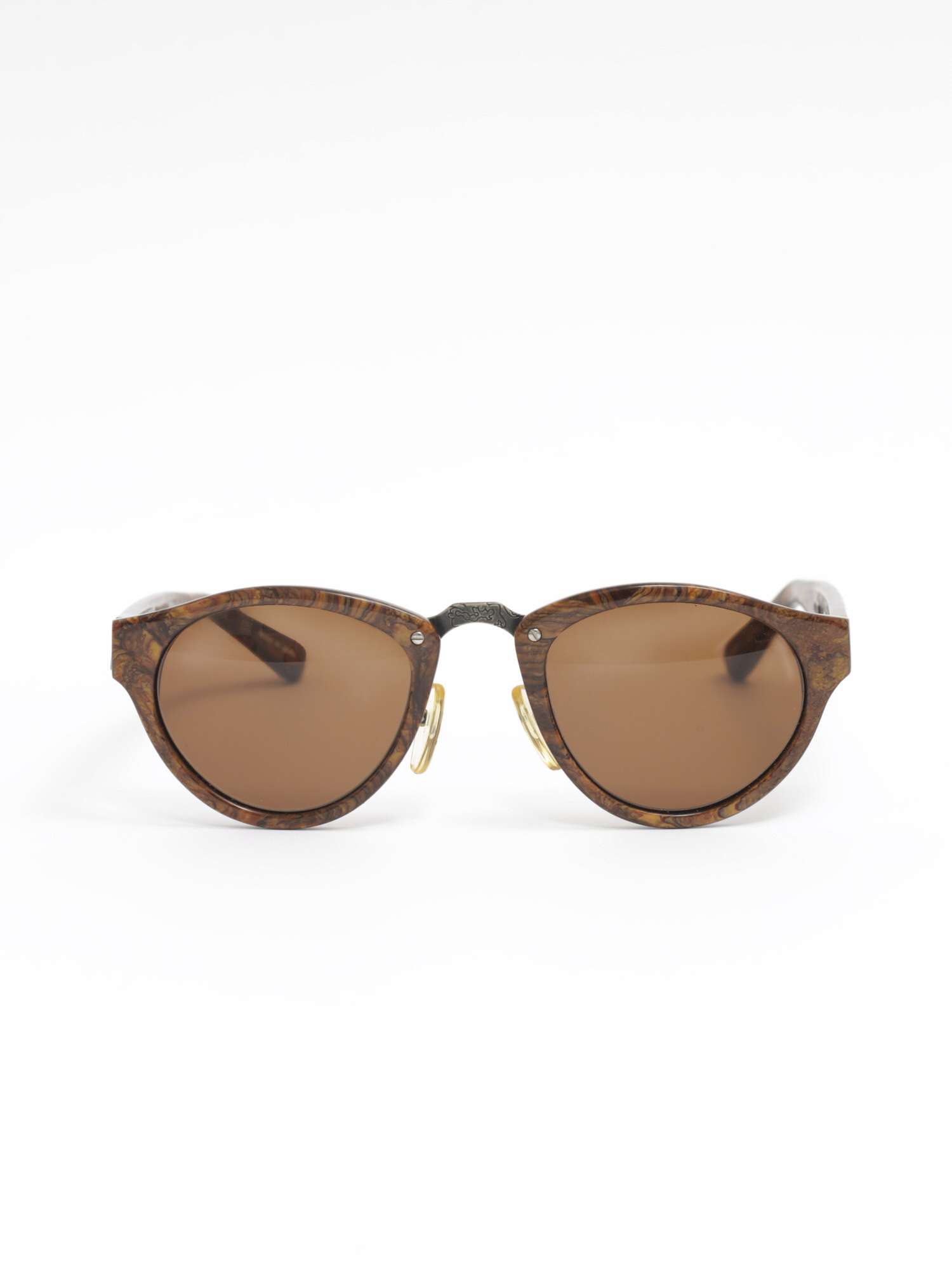 Alexander Wang Sunglasses 