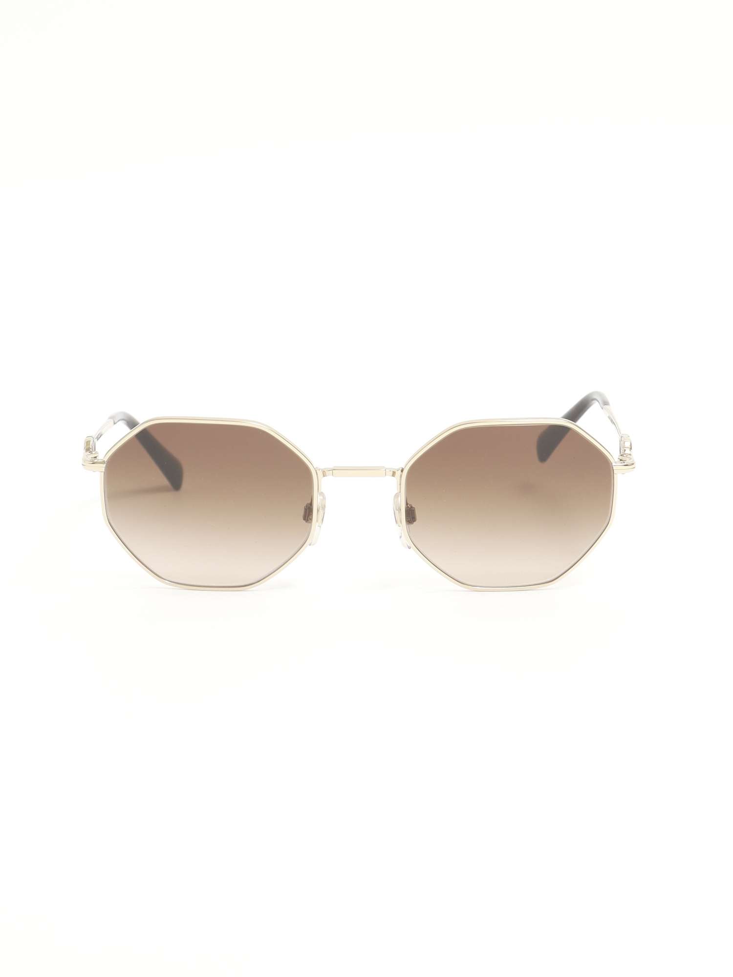 Valentino Sunglasses 